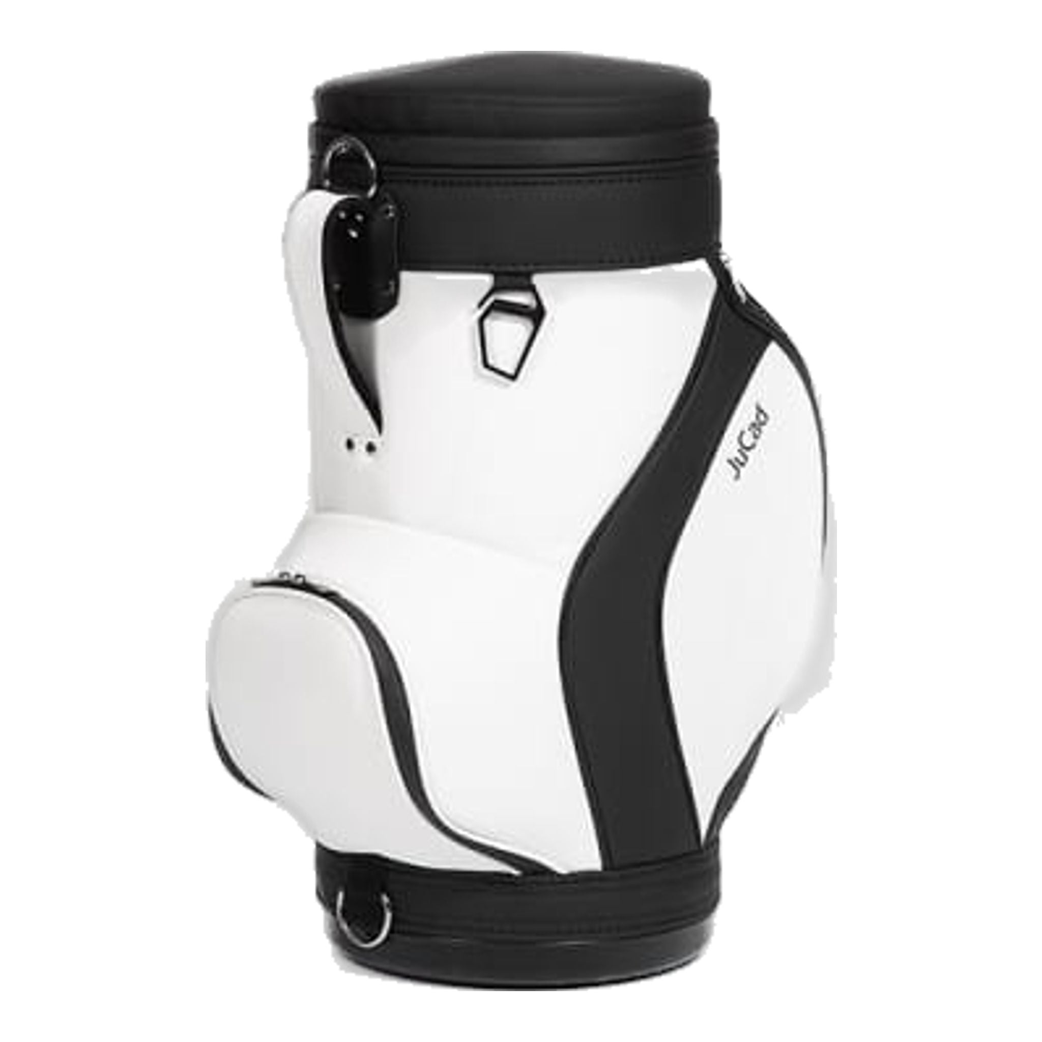 Sac isotherme JuCad avec tabouret