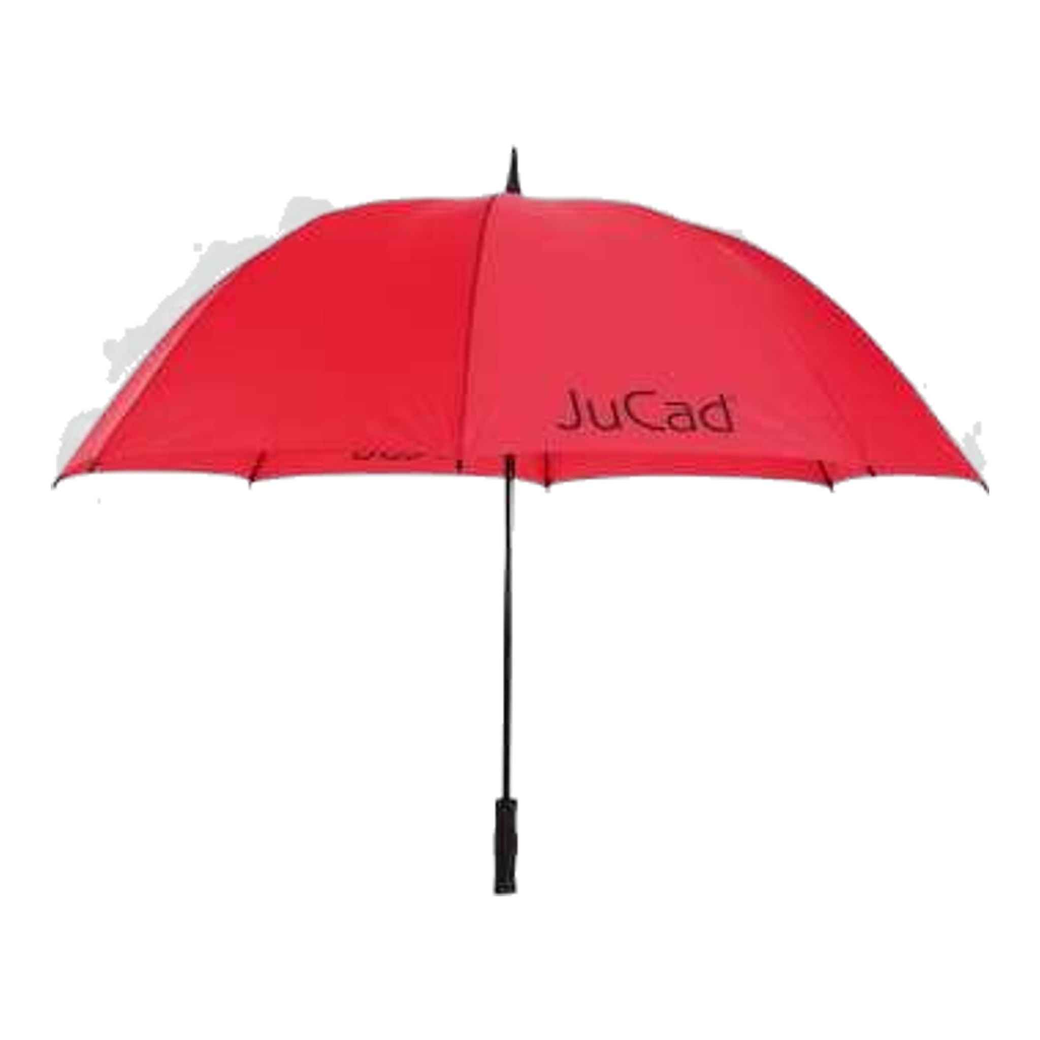 Parapluie de golf JuCad sans goupille