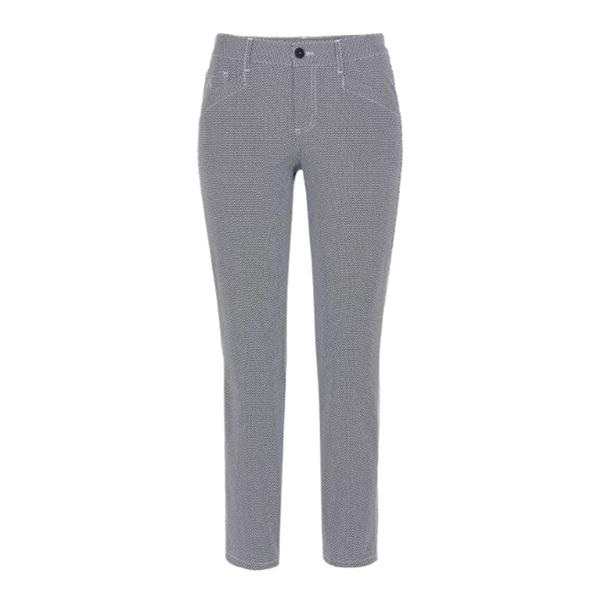 Pantalon de golf Alberto JANA-CR - Revolutional® Print WR pour femmes