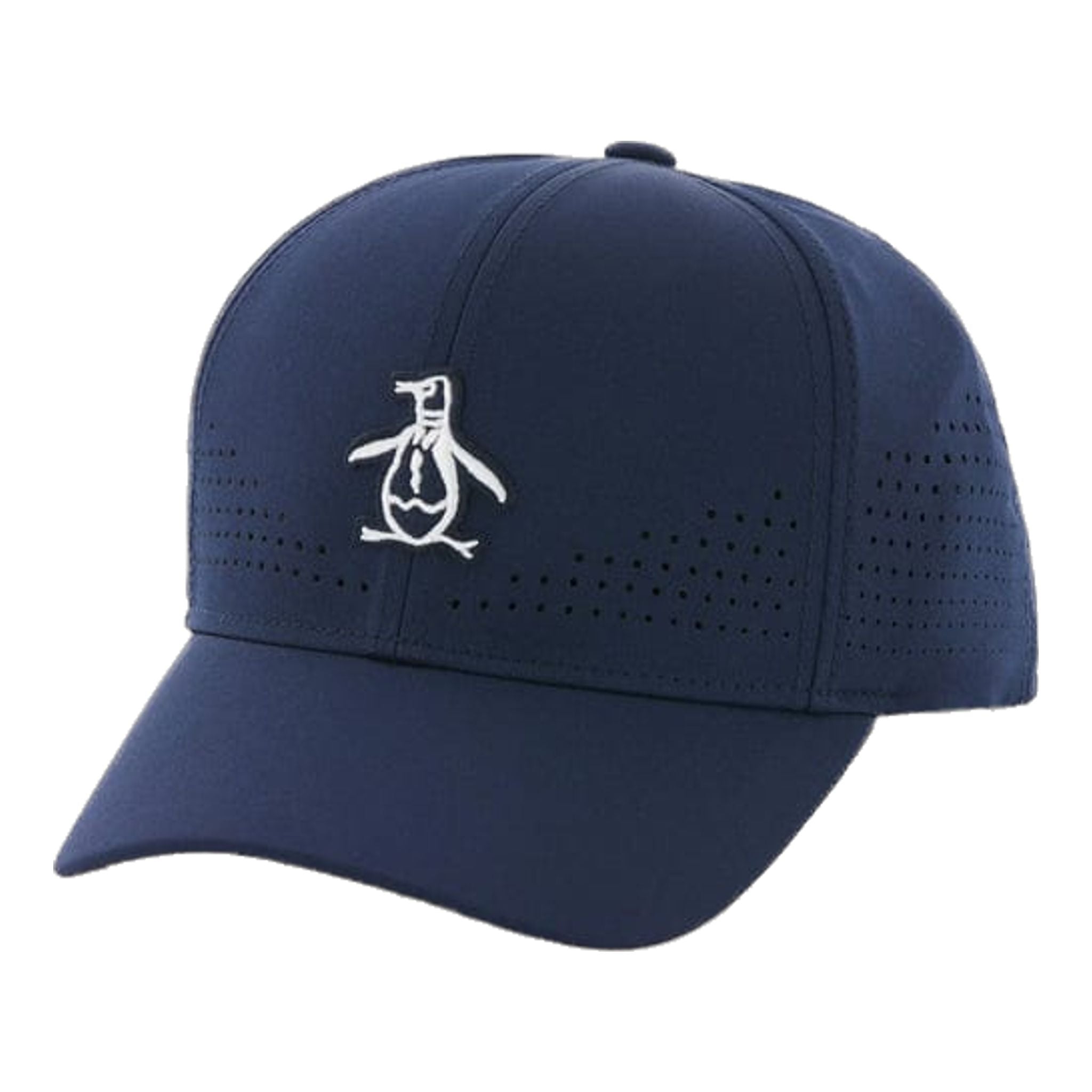 Casquette Original Penguin pour femmes