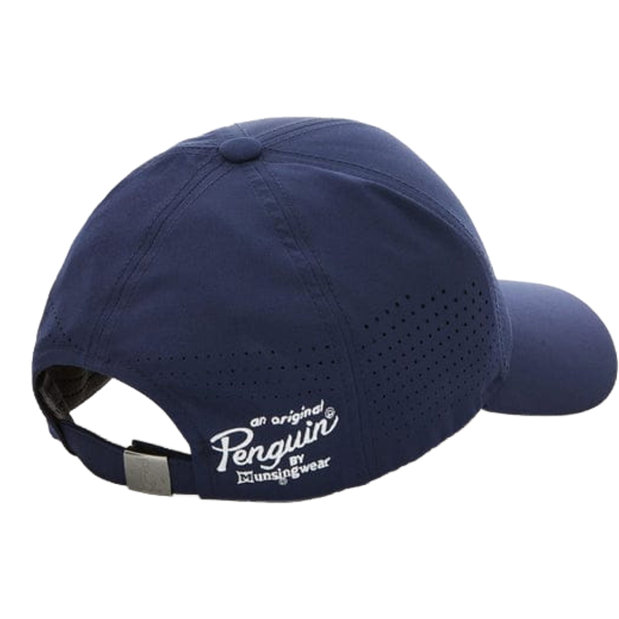 Casquette Original Penguin pour femmes