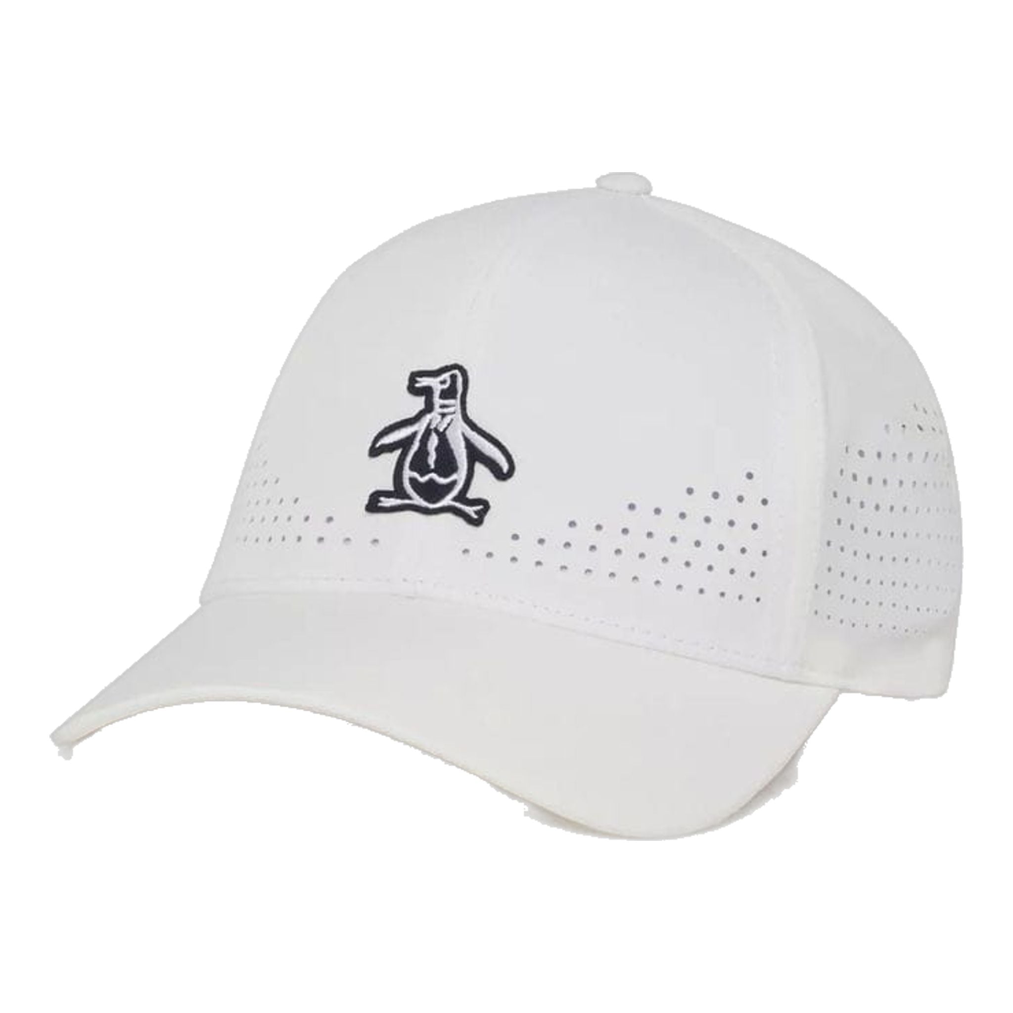 Casquette Original Penguin pour femmes