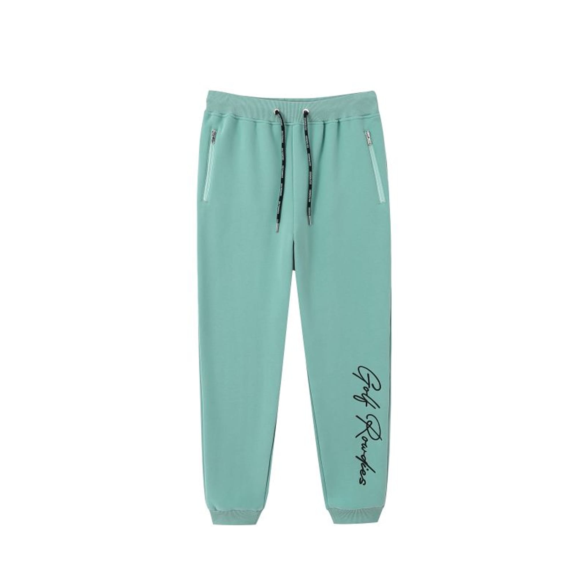 Golf Rowdies Need Money Jogginghose Herren
