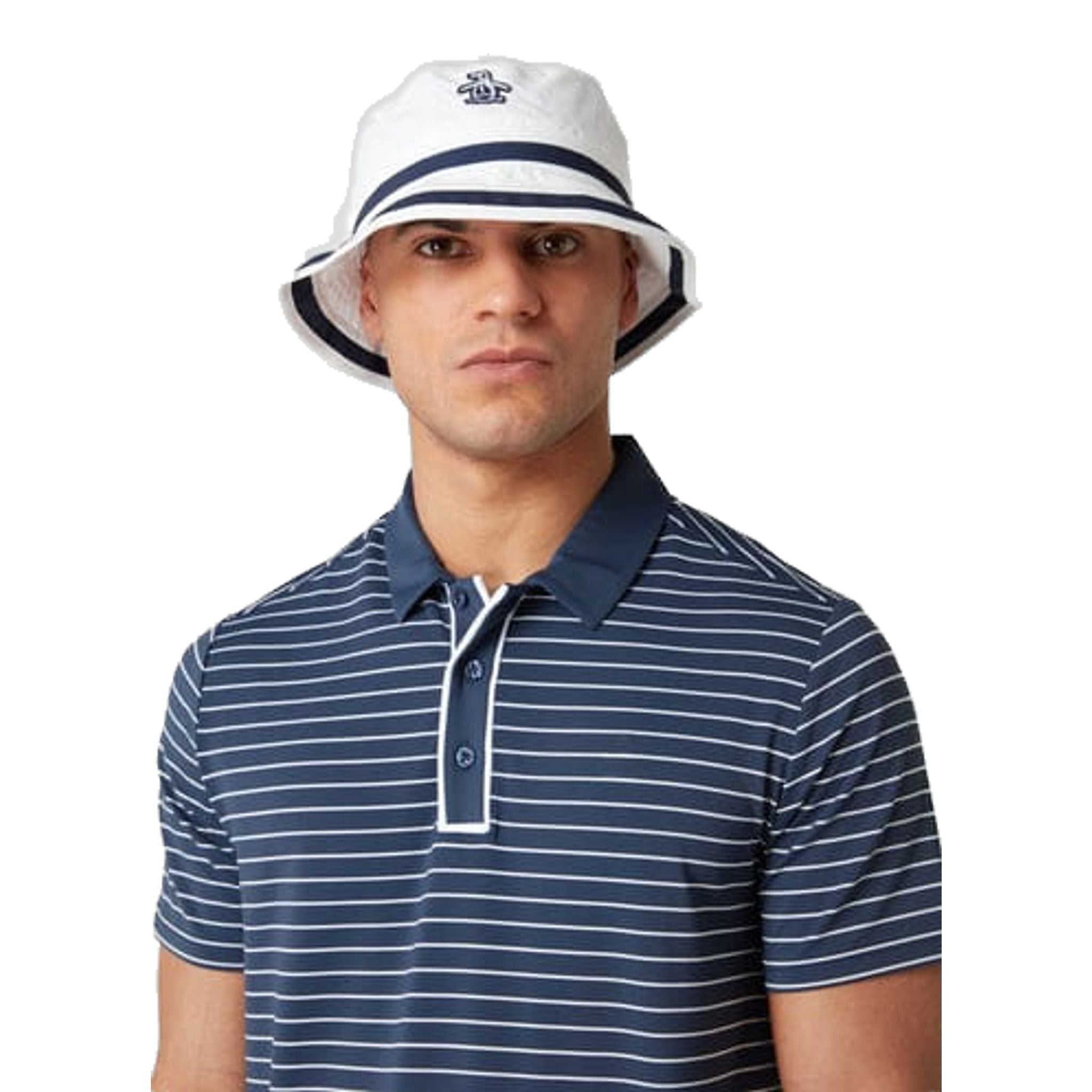 Bob Original Penguin Palm Springs Earl pour homme