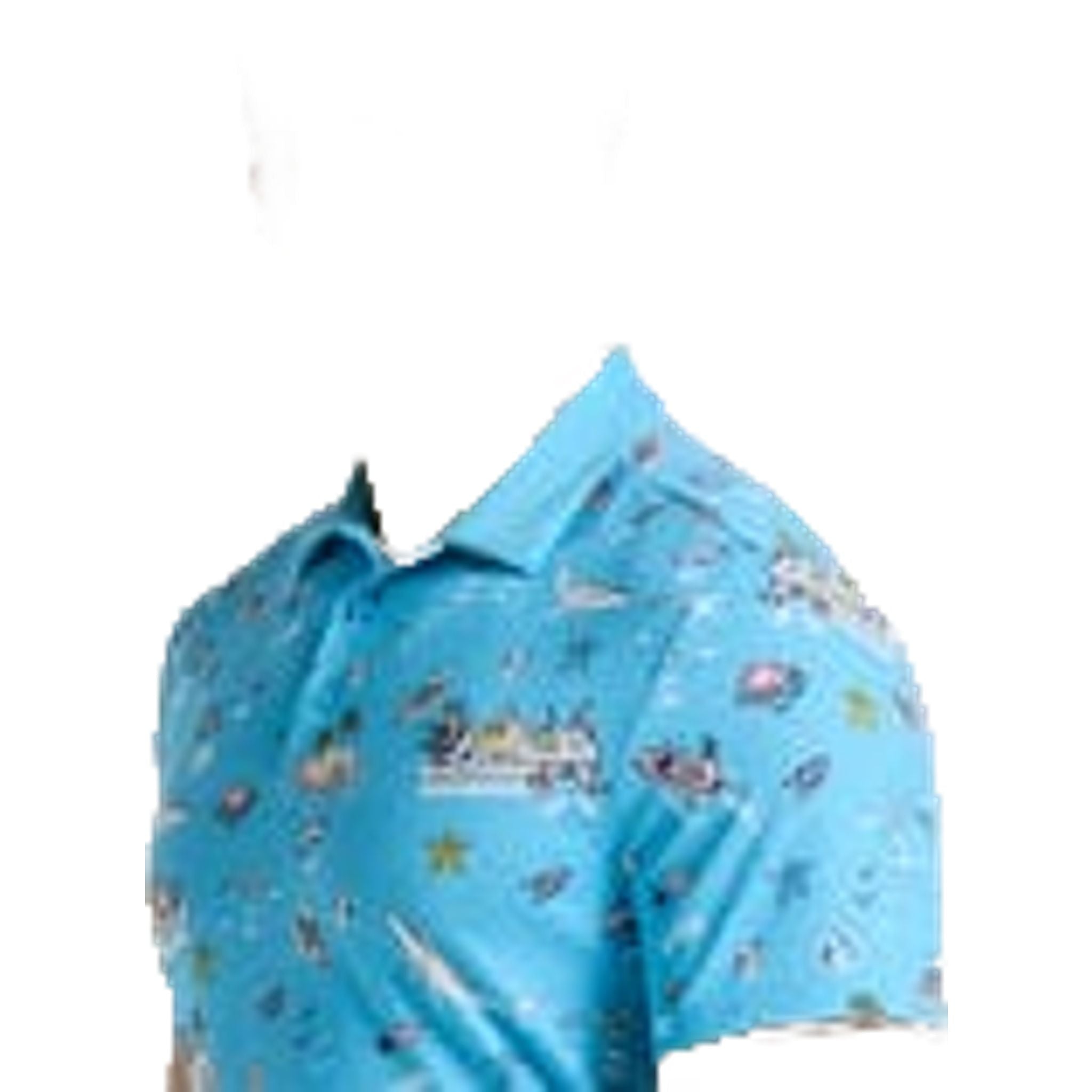 Polo Original Penguin Pete N' The Boat pour hommes