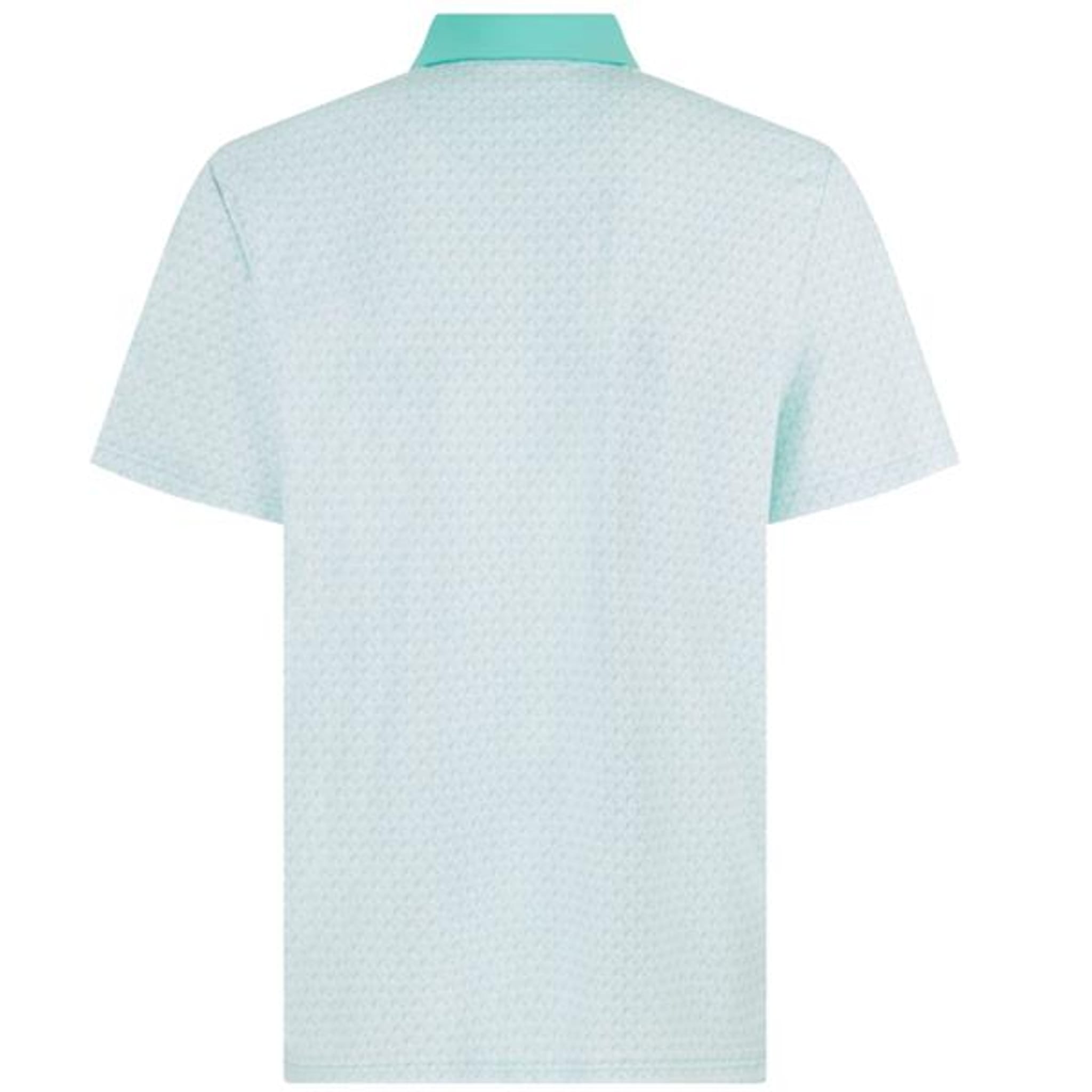 Original Penguin Pete's Tee Time Polo Herren