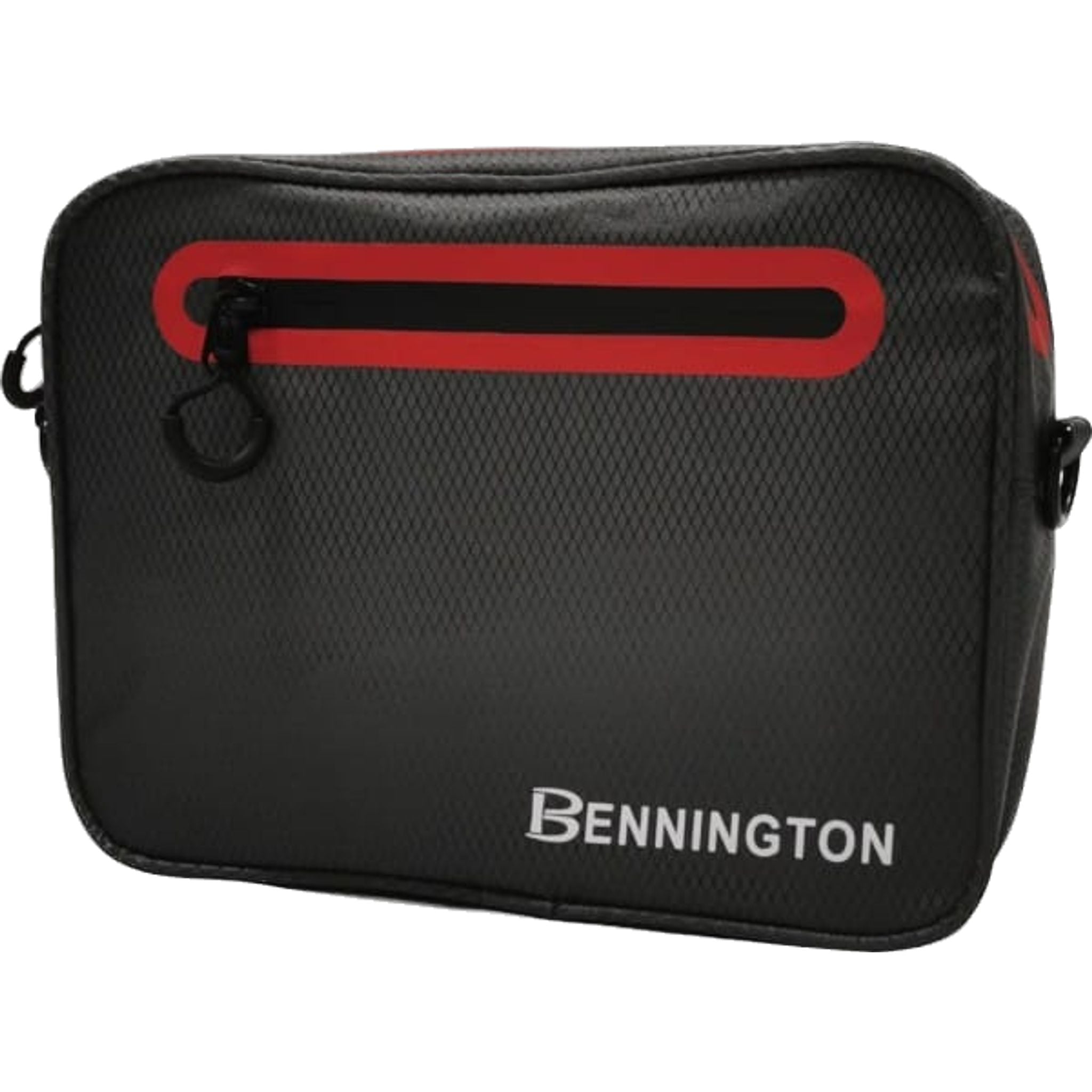 Pochette Bennington pour accessoires
