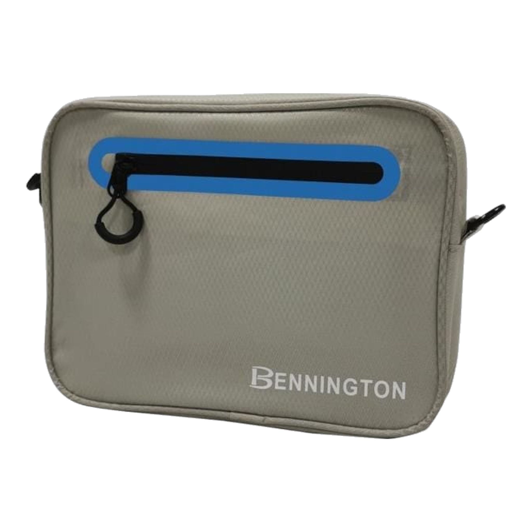 Pochette Bennington pour accessoires