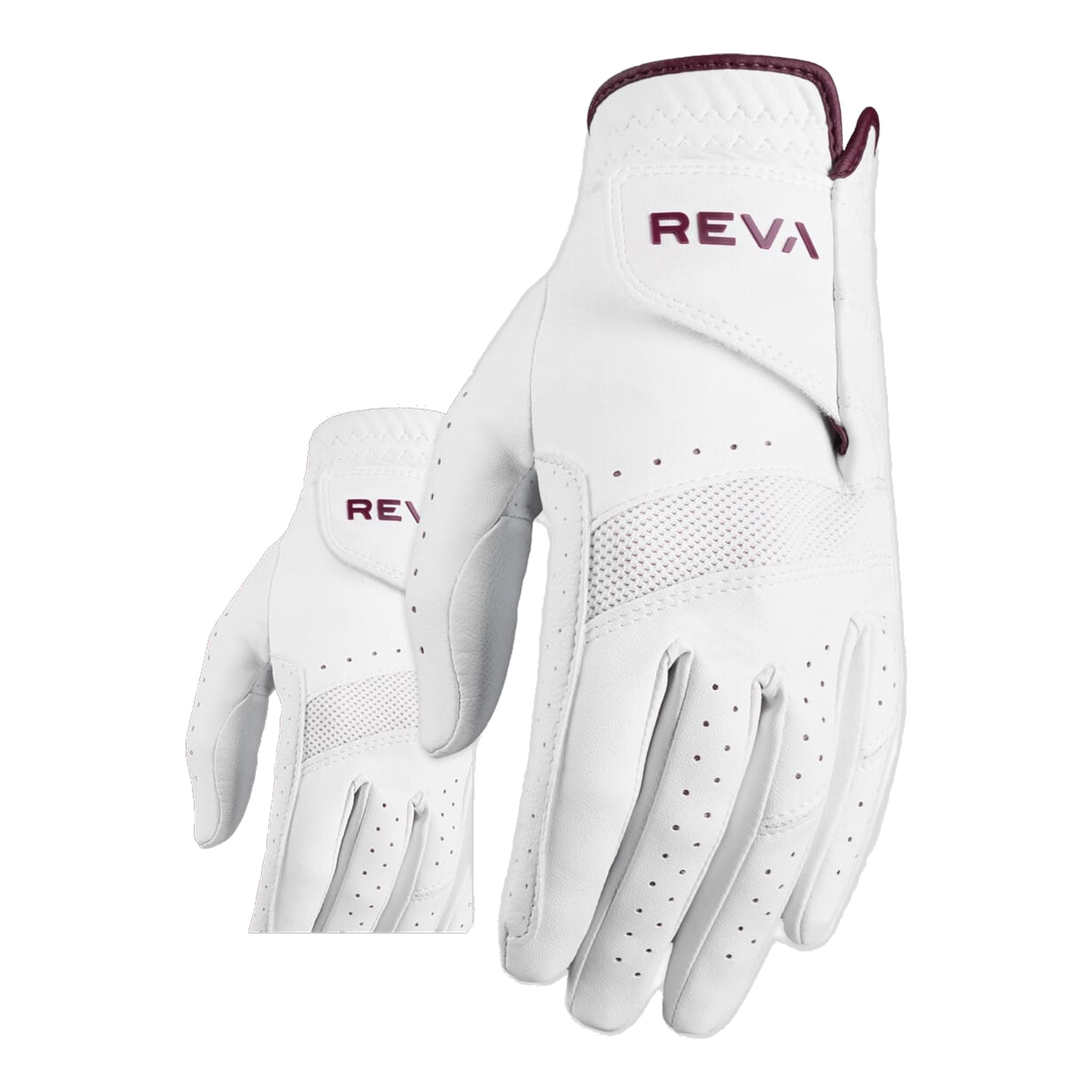 Gants de golf Callaway Reva pour femmes