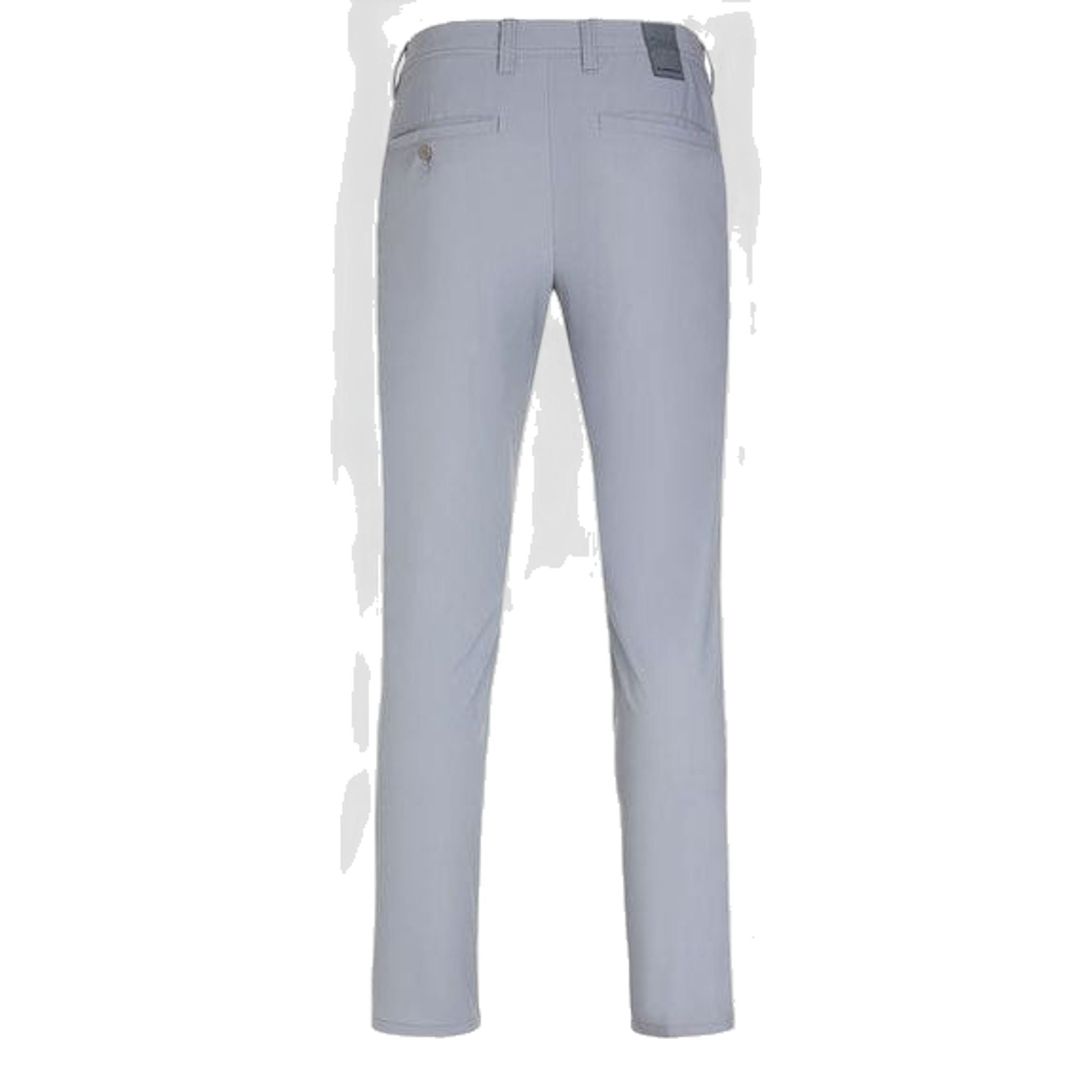Alberto ROOKIE - Pantalon de golf pour homme WR Revolutional®