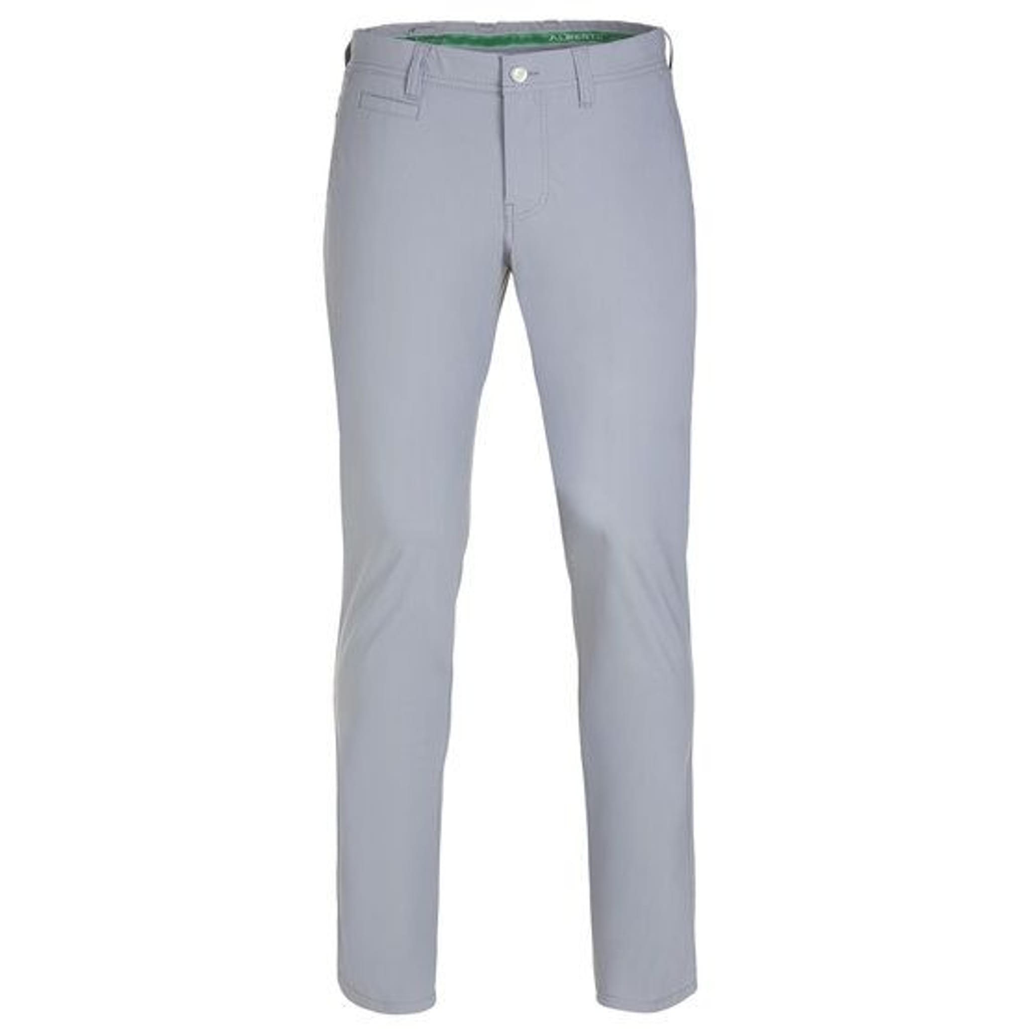 Pantalon de golf Alberto ROOKIE - WR Revolutional® pour homme