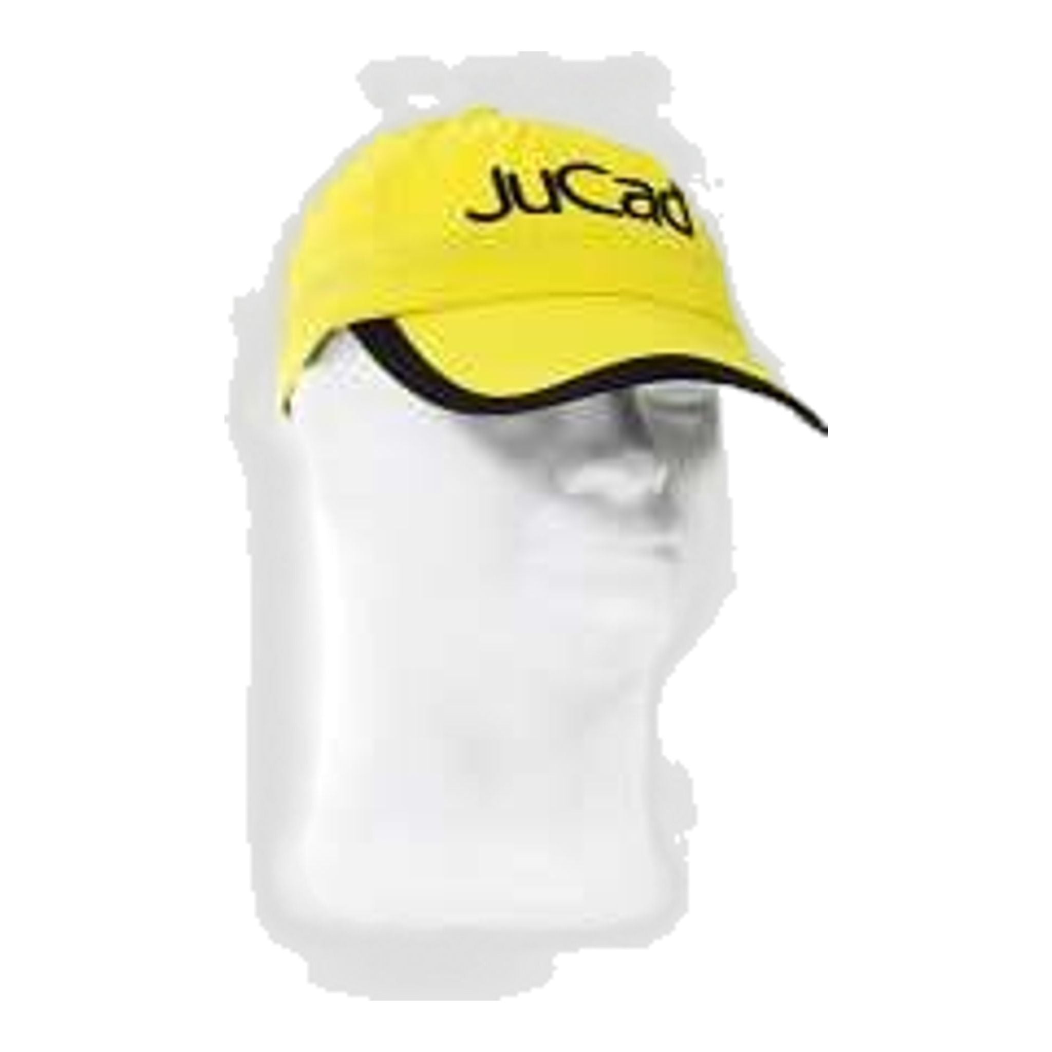 Casquette souple JuCad