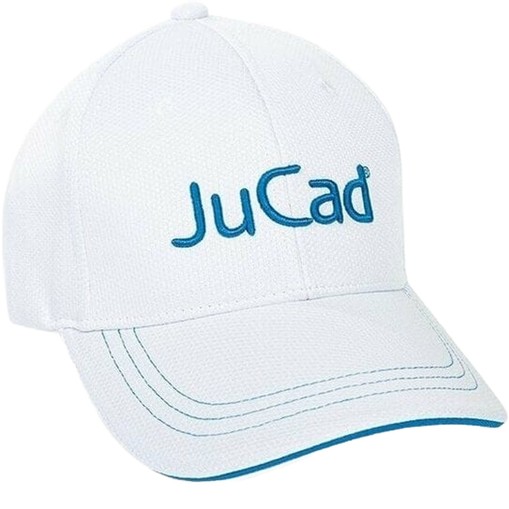 JuCad Strong Kappe
