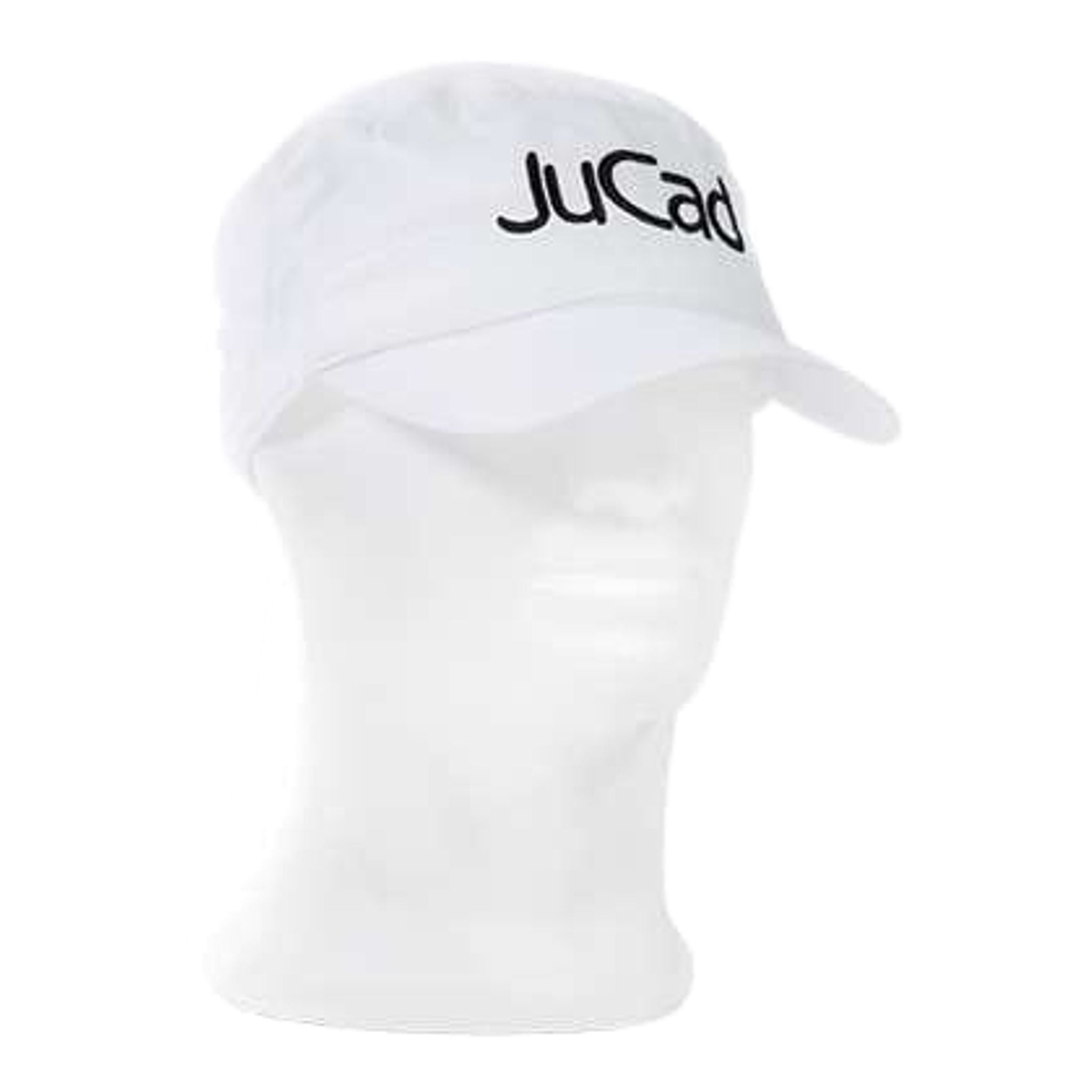 Casquette souple JuCad