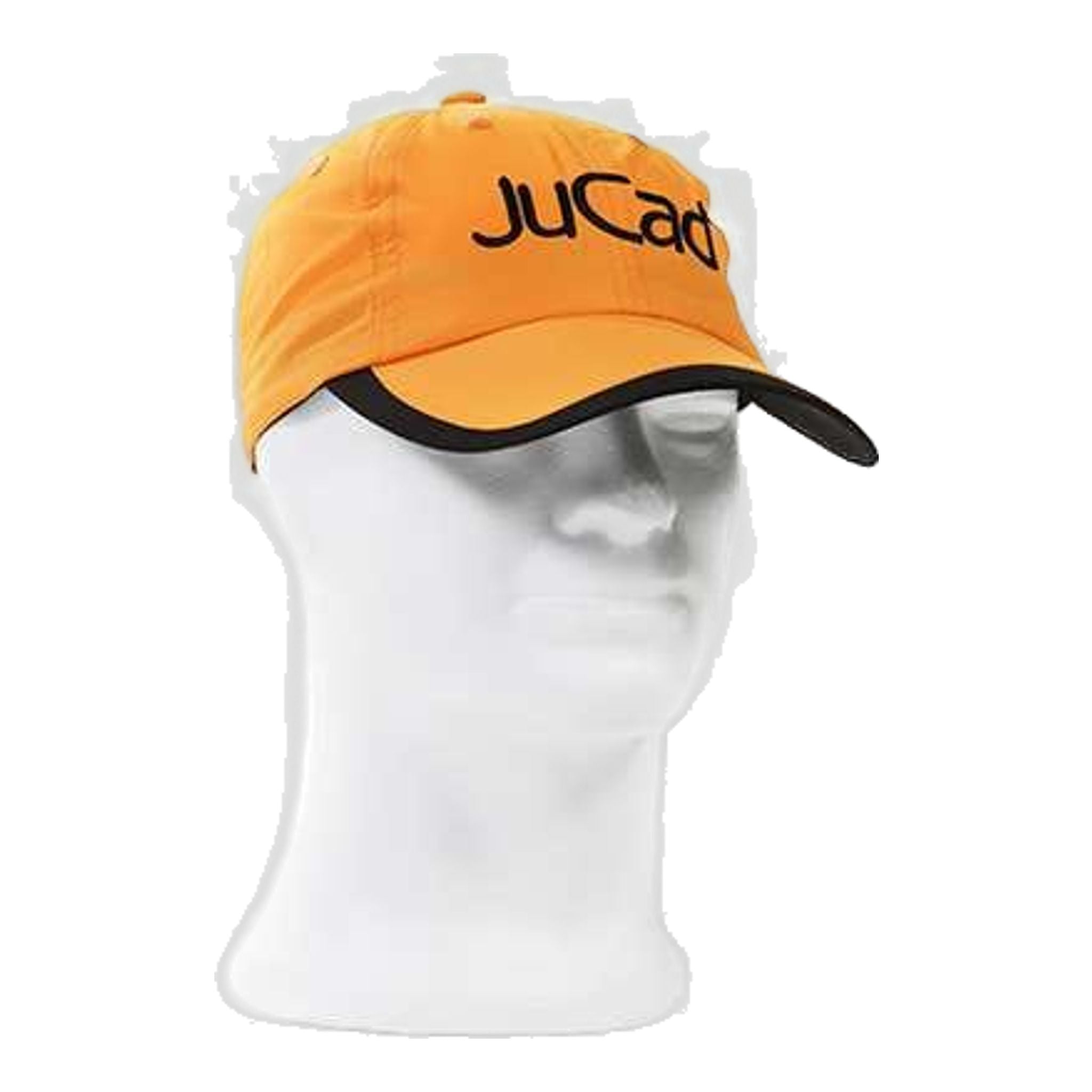 Casquette souple JuCad