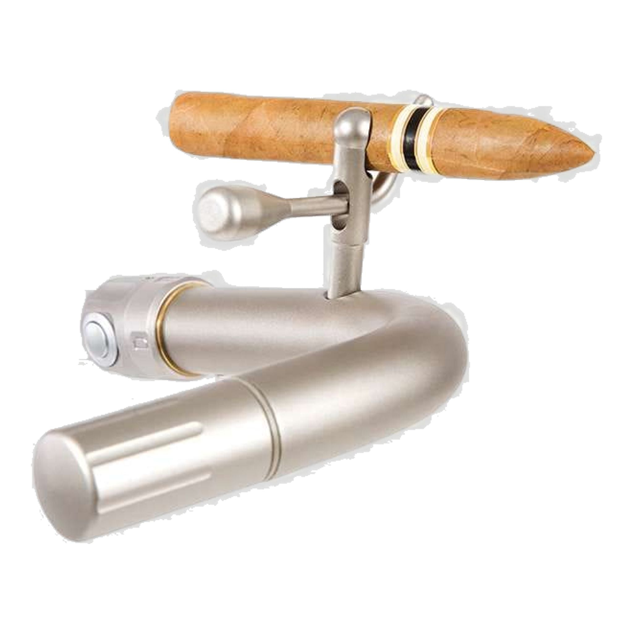 Porte-cigarettes JuCad