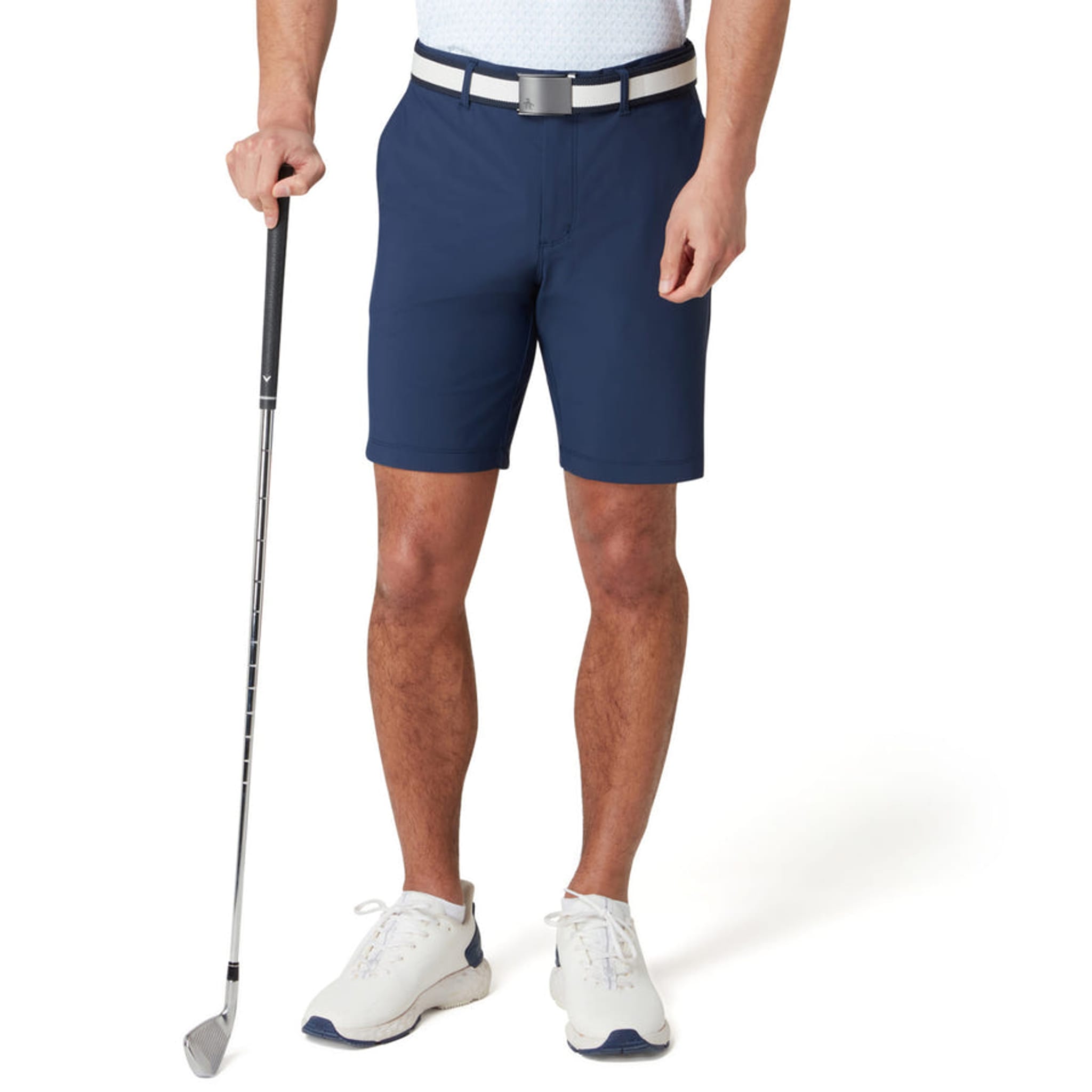 Original Penguin The Players 9" Short Herren