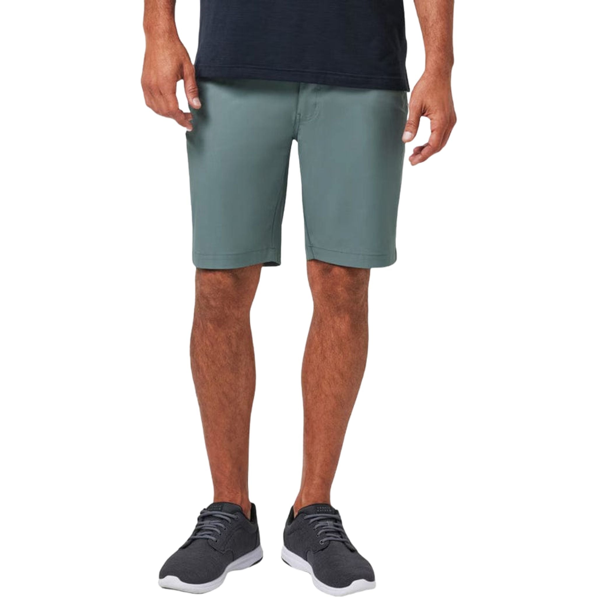 Travis Mathew Wanderlust Short Hommes