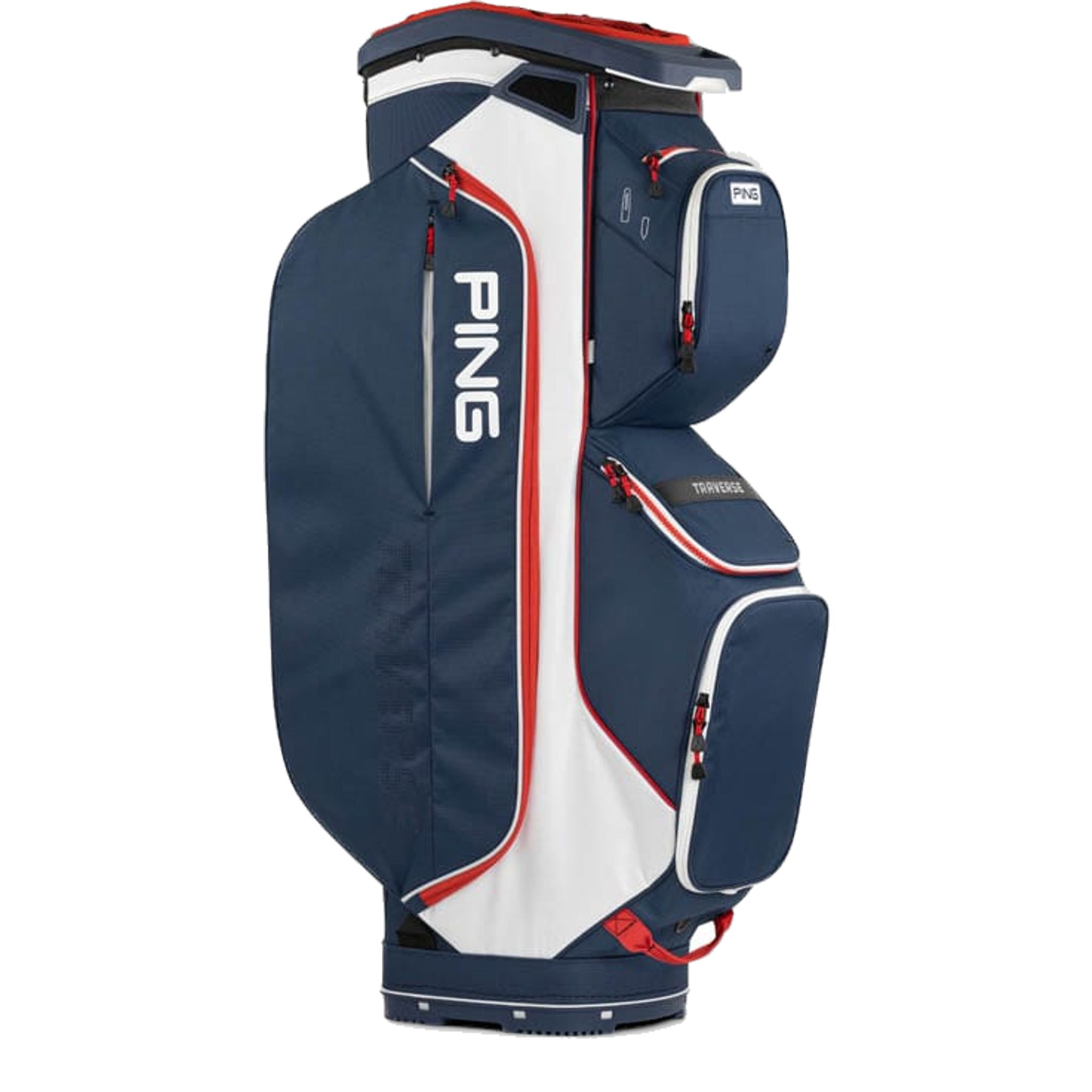 Sac de golf Ping Traverse 244