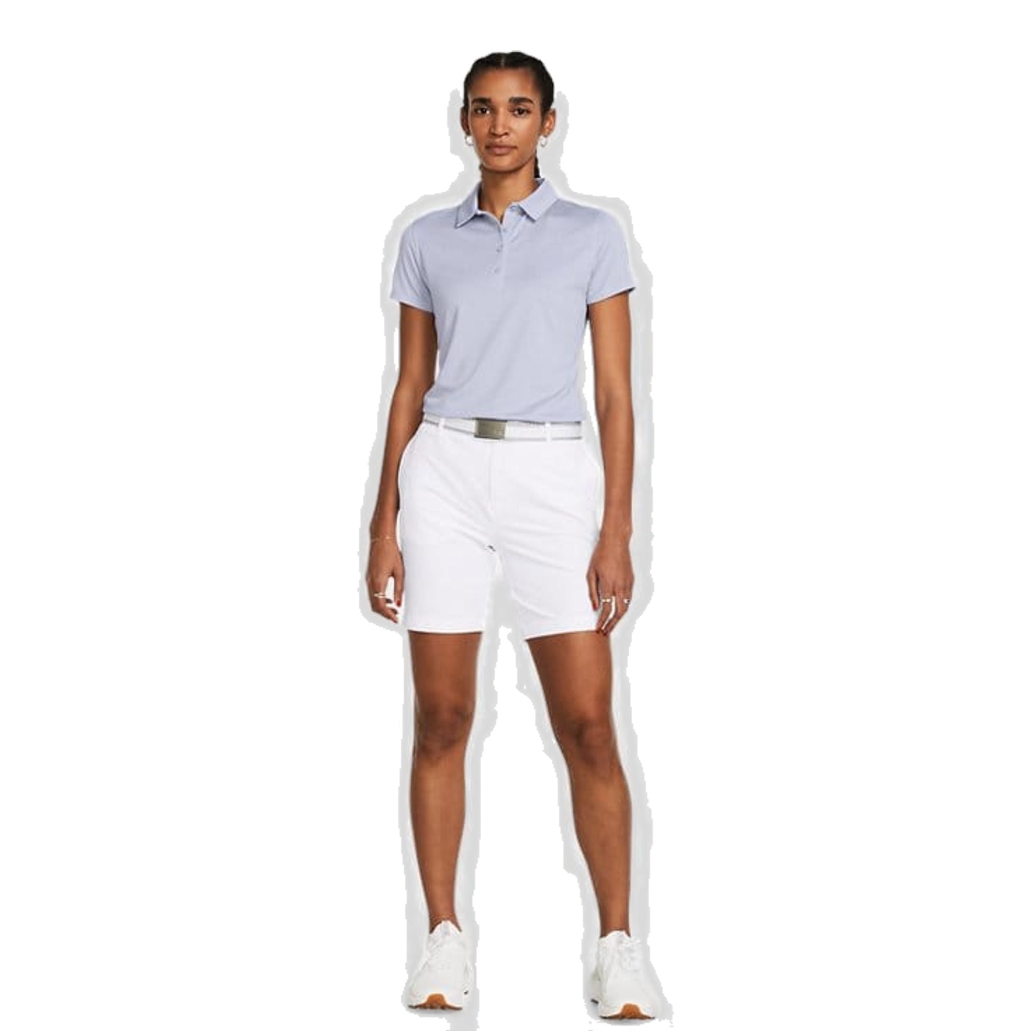 Chaussures Under Armour UA Drive 7" pour femmes