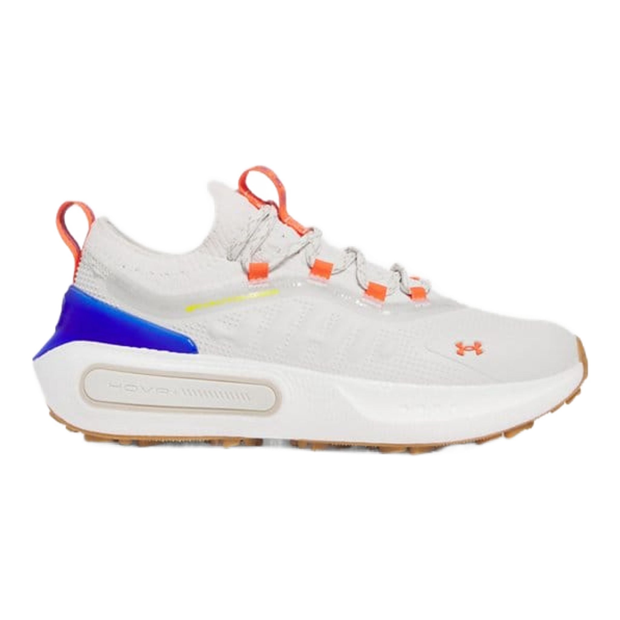 Chaussures de golf Under Armour UA Phantom Fore Moving Day pour hommes