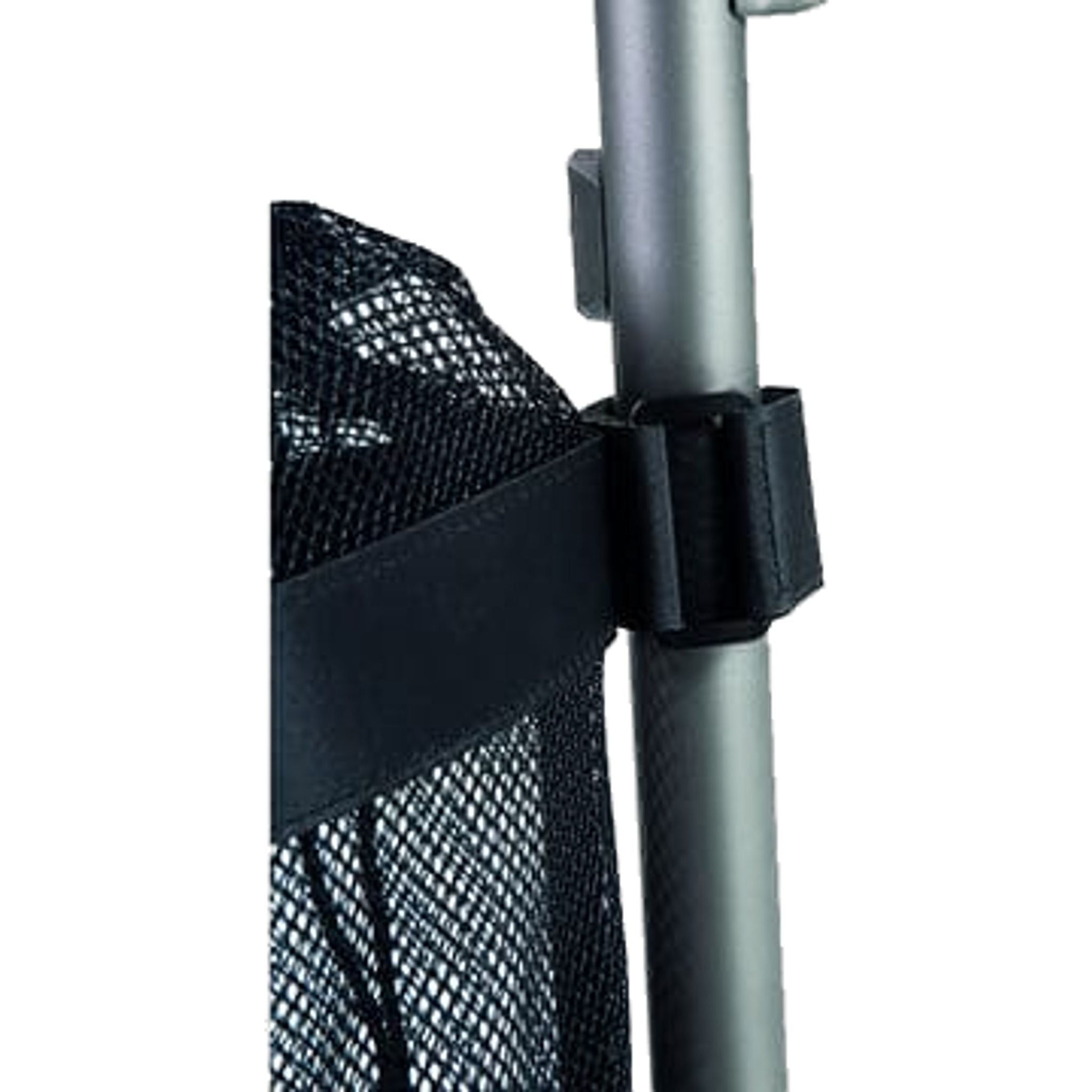 Sac d'accessoires JuCad