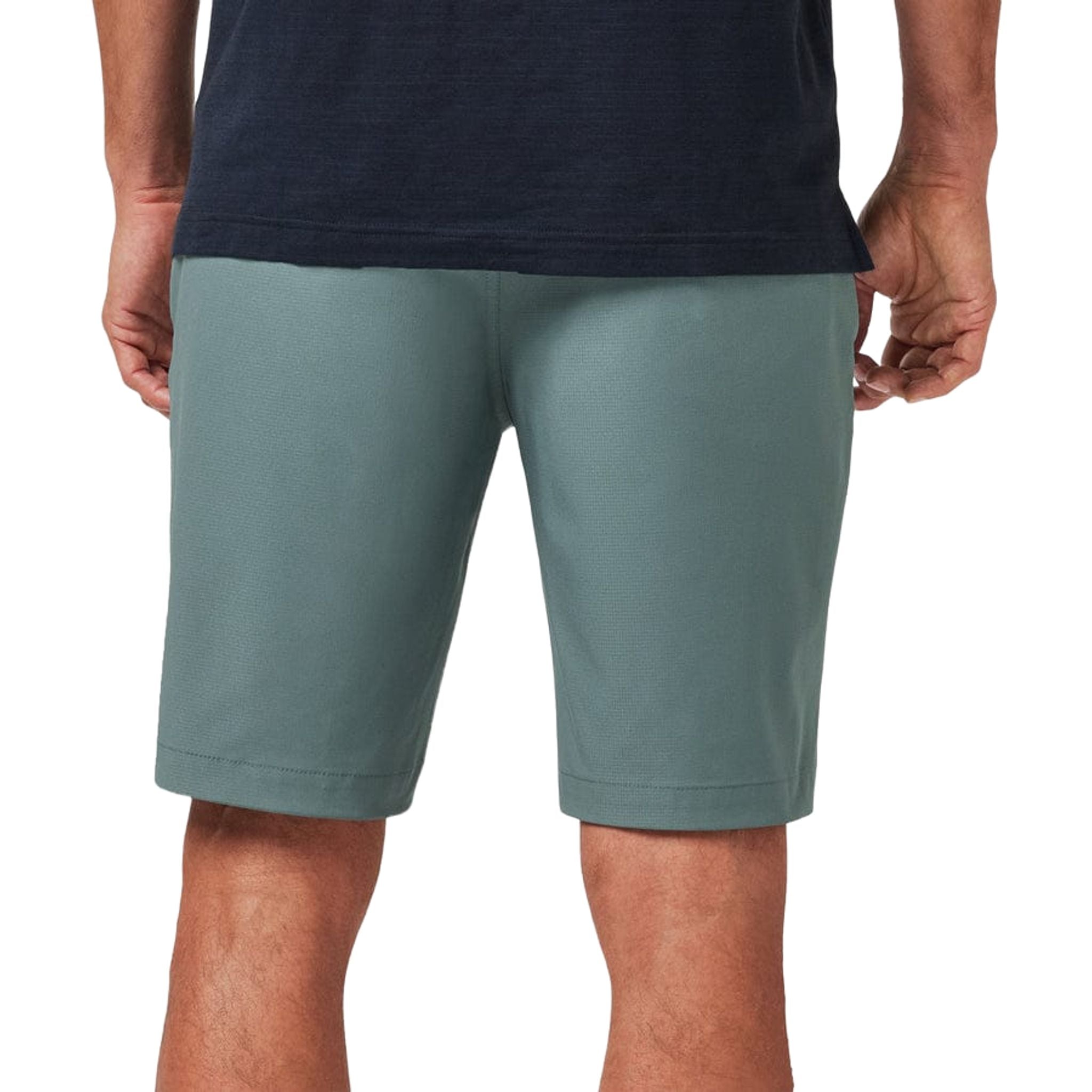 Travis Mathew Wanderlust Short Hommes
