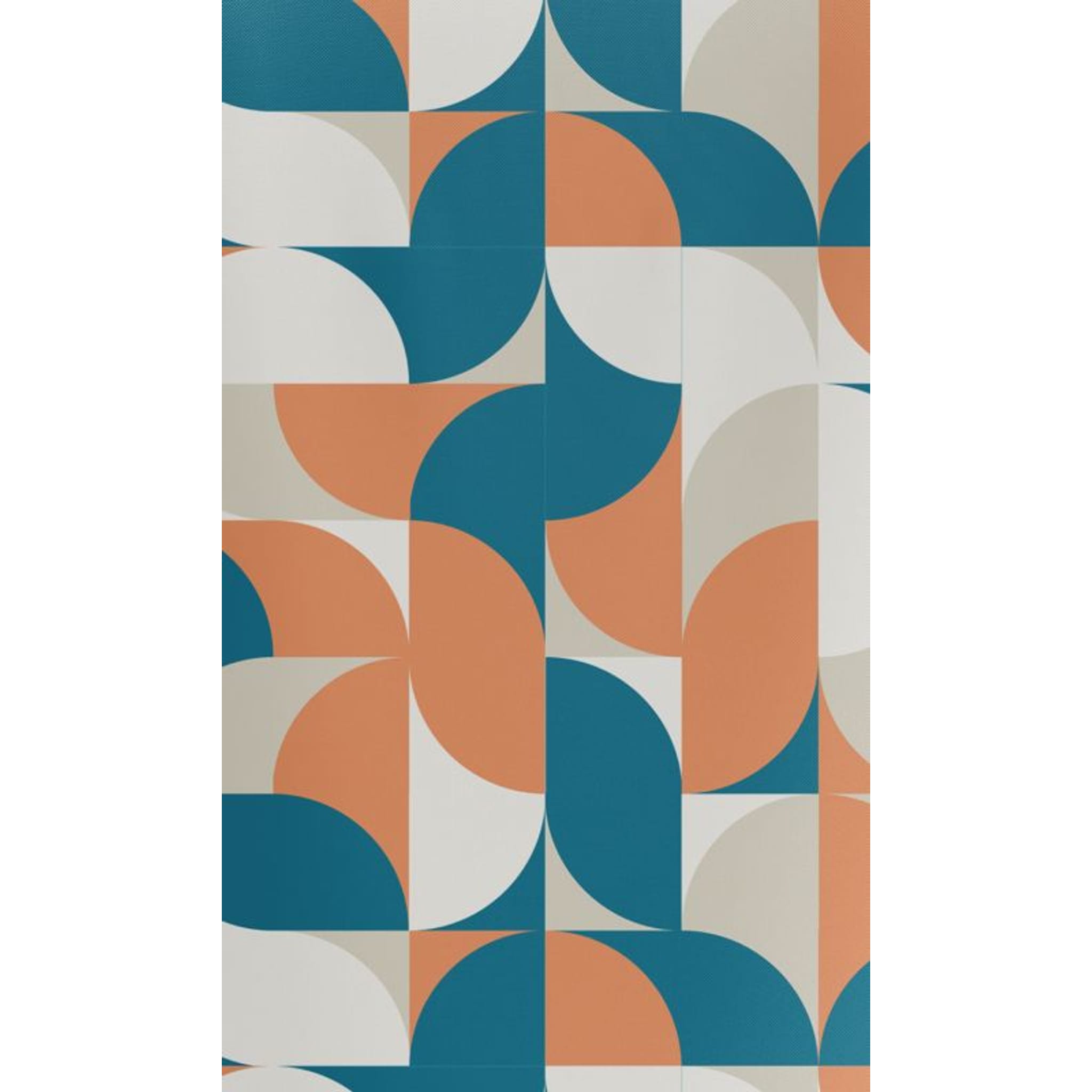 Golf Rowdies Retro Polo Herren