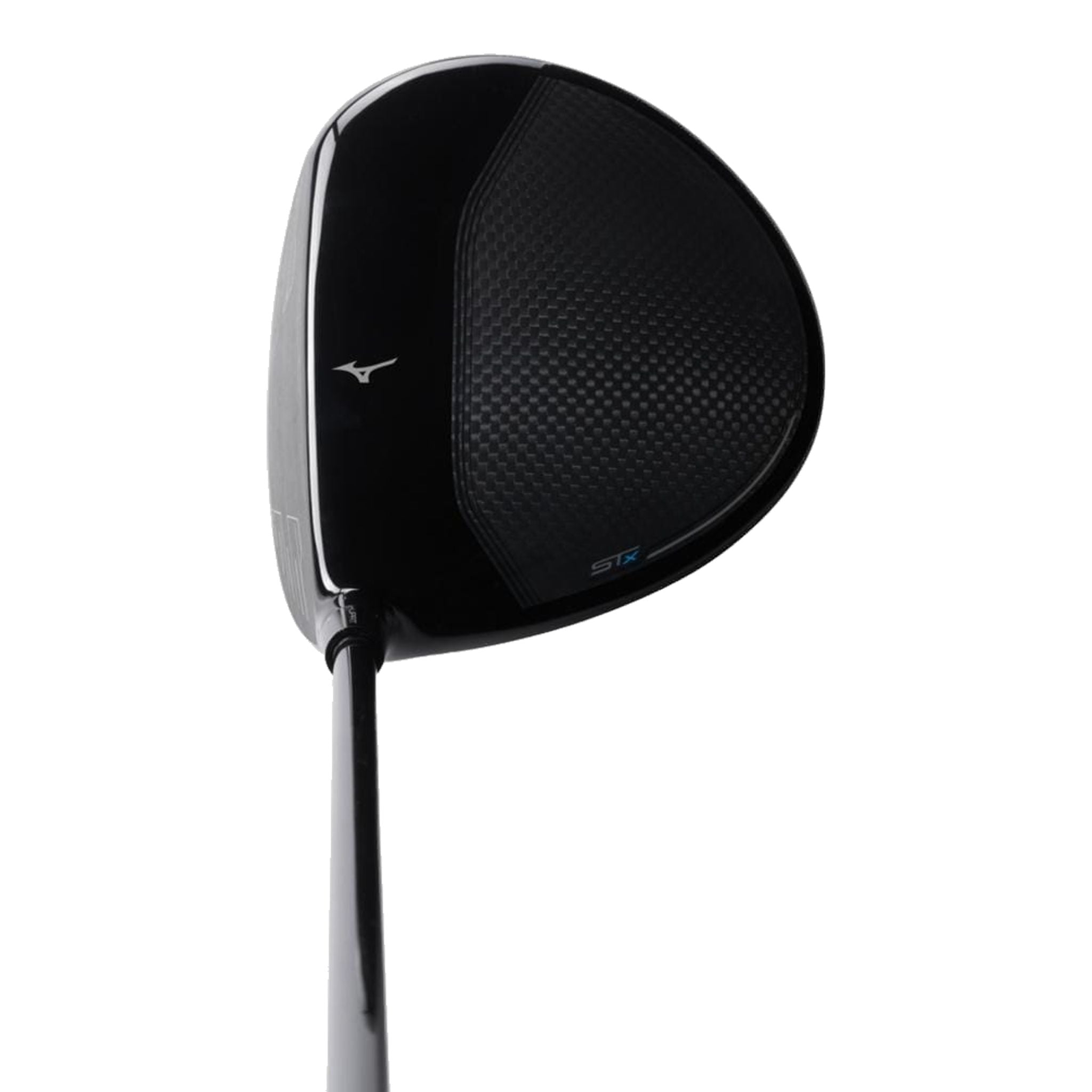 Driver Mizuno ST-X 230 DA / RH / 10,5° / Femme / HELIUM NANO 40 / 1 / Graphite DEMO Femme