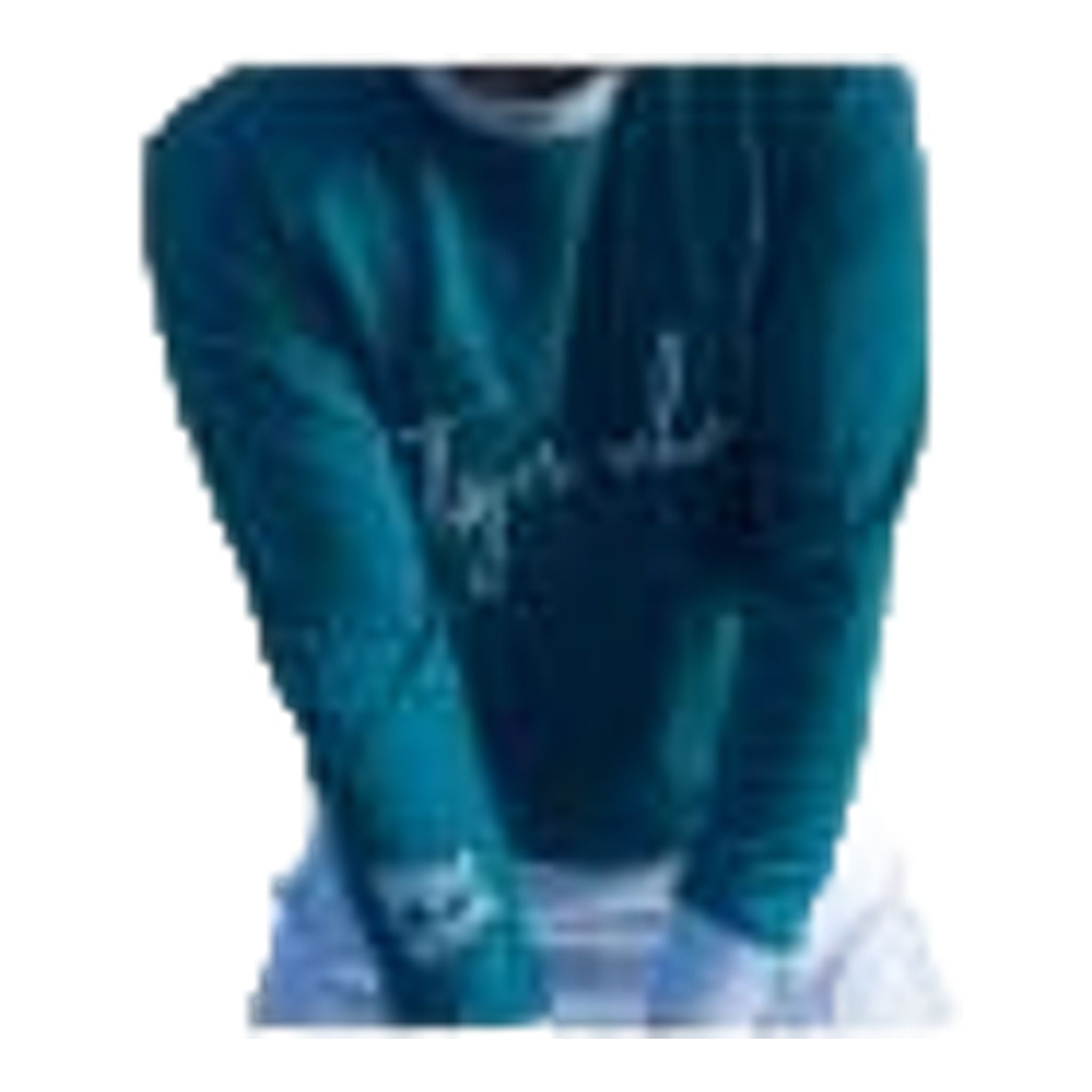 Les golfeurs de Tiger qui ? Pulls pour hommes