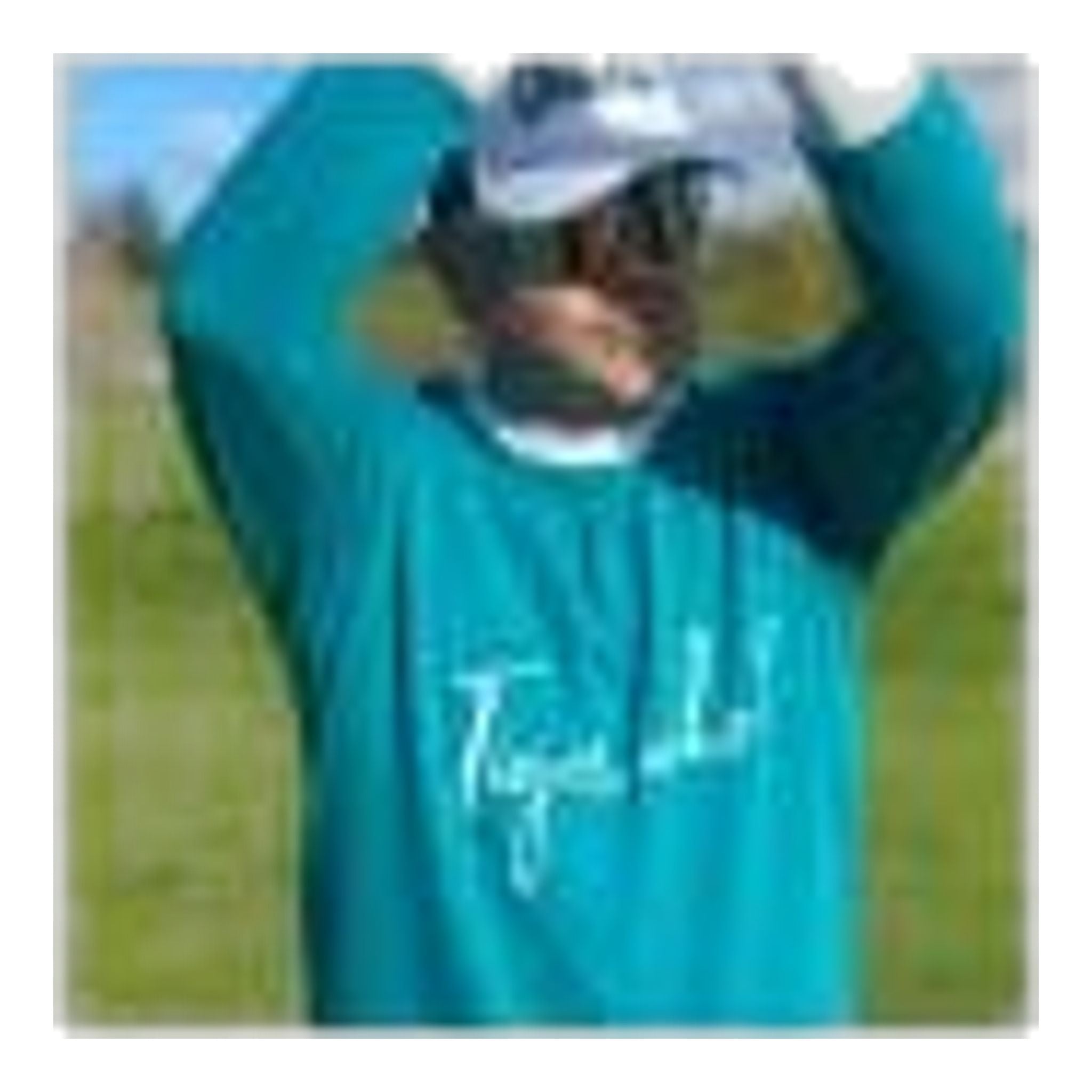 Les golfeurs de Tiger qui ? Pulls pour hommes