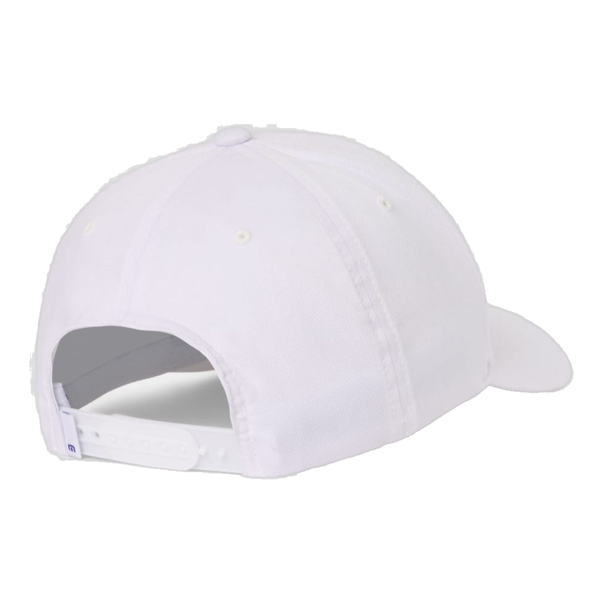 Casquette homme Travis Mathew Air Currents
