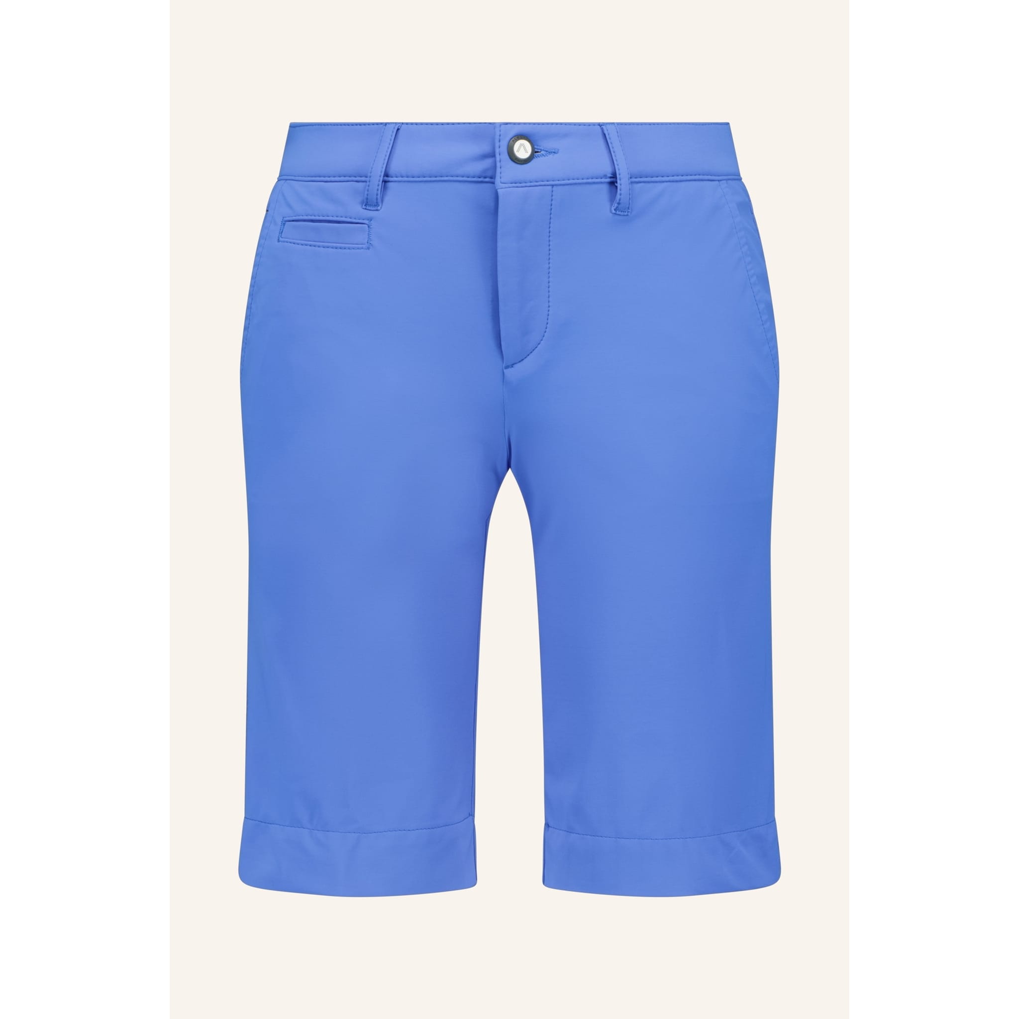 Alberto AUDREY-K - Pantalon de golf d'été en jersey pour femme
