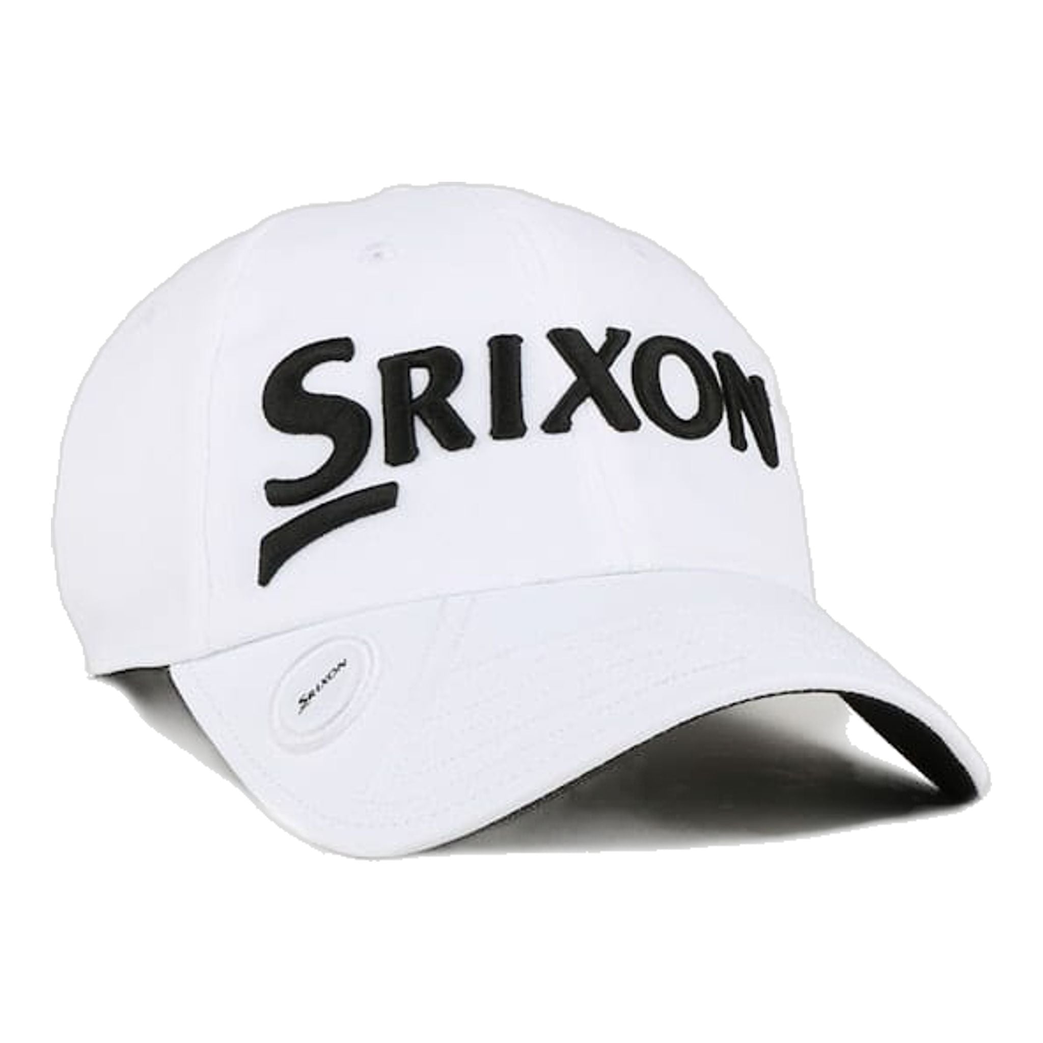 Casquette Srixon Ballmarker pour homme