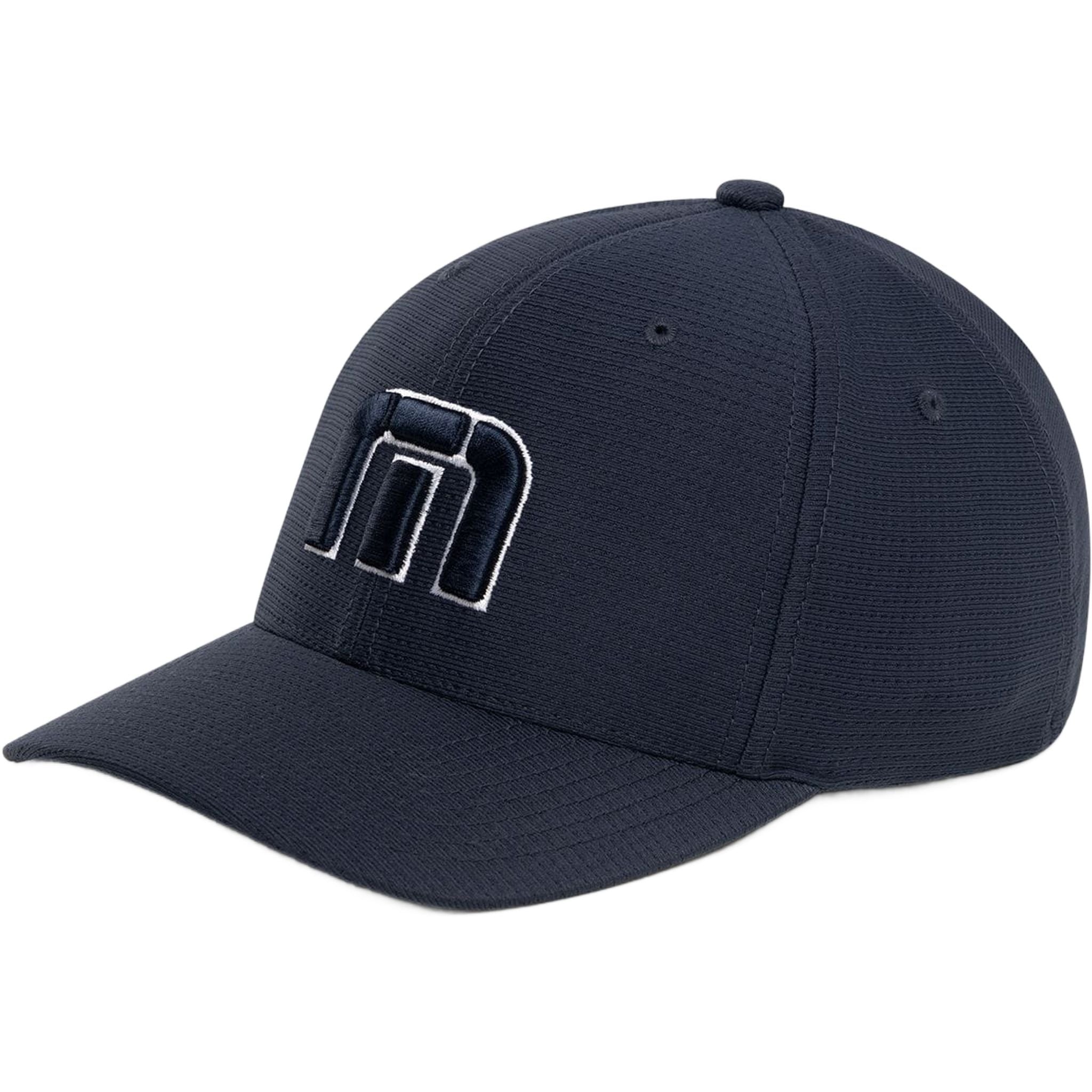 Travis Mathew B-Bahamas Hommes