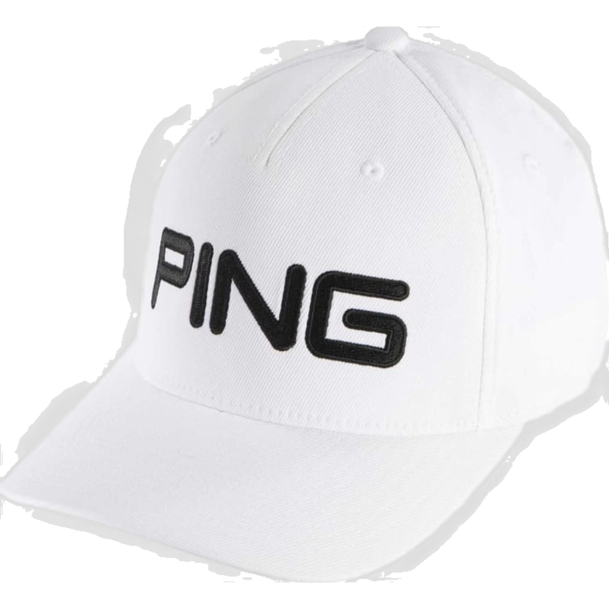 Casquette Ping pour femmes
