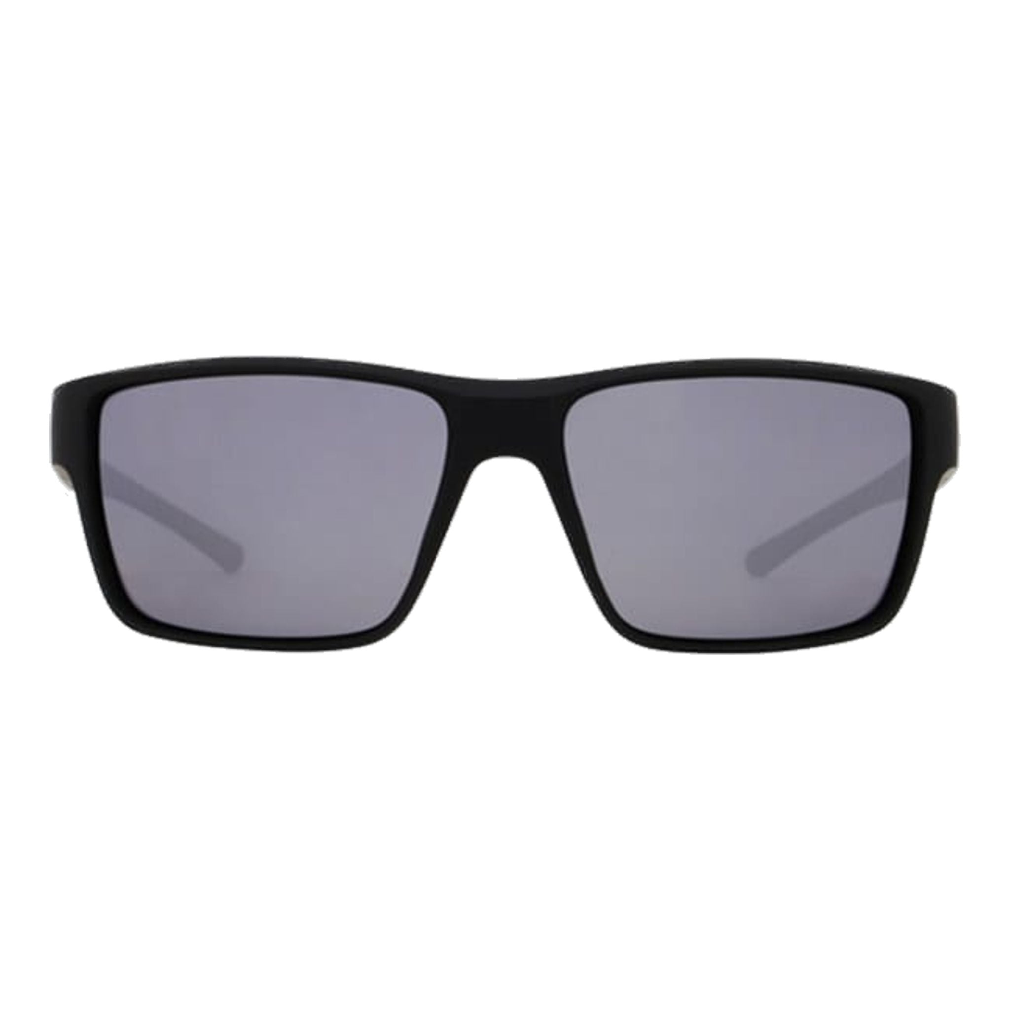 Lunettes de soleil Red Bull Spect Eyewear Chase