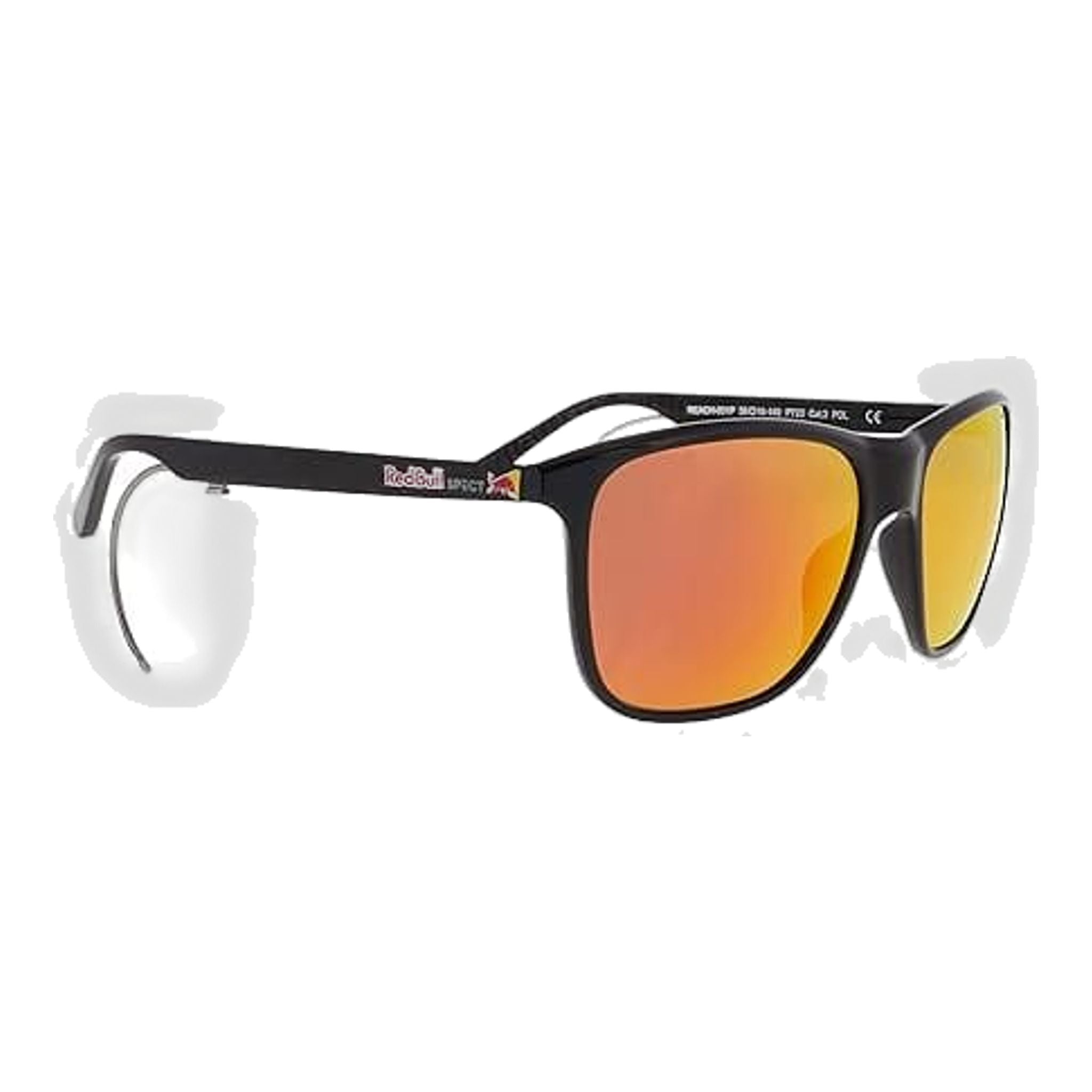Lunettes de soleil Red Bull Spect Eyewear Drift