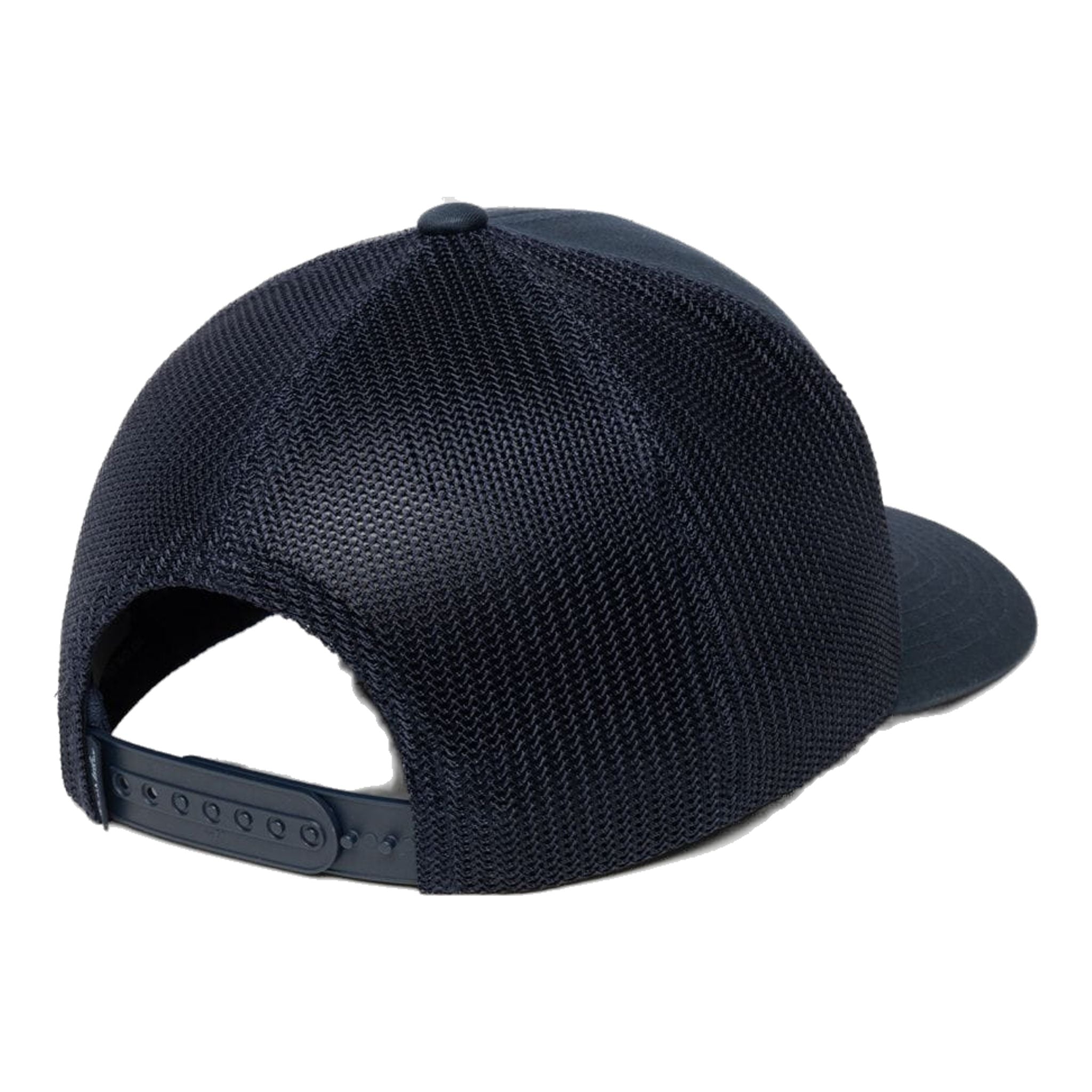 Travis Mathew EL CAPITAN 2.0 hommes