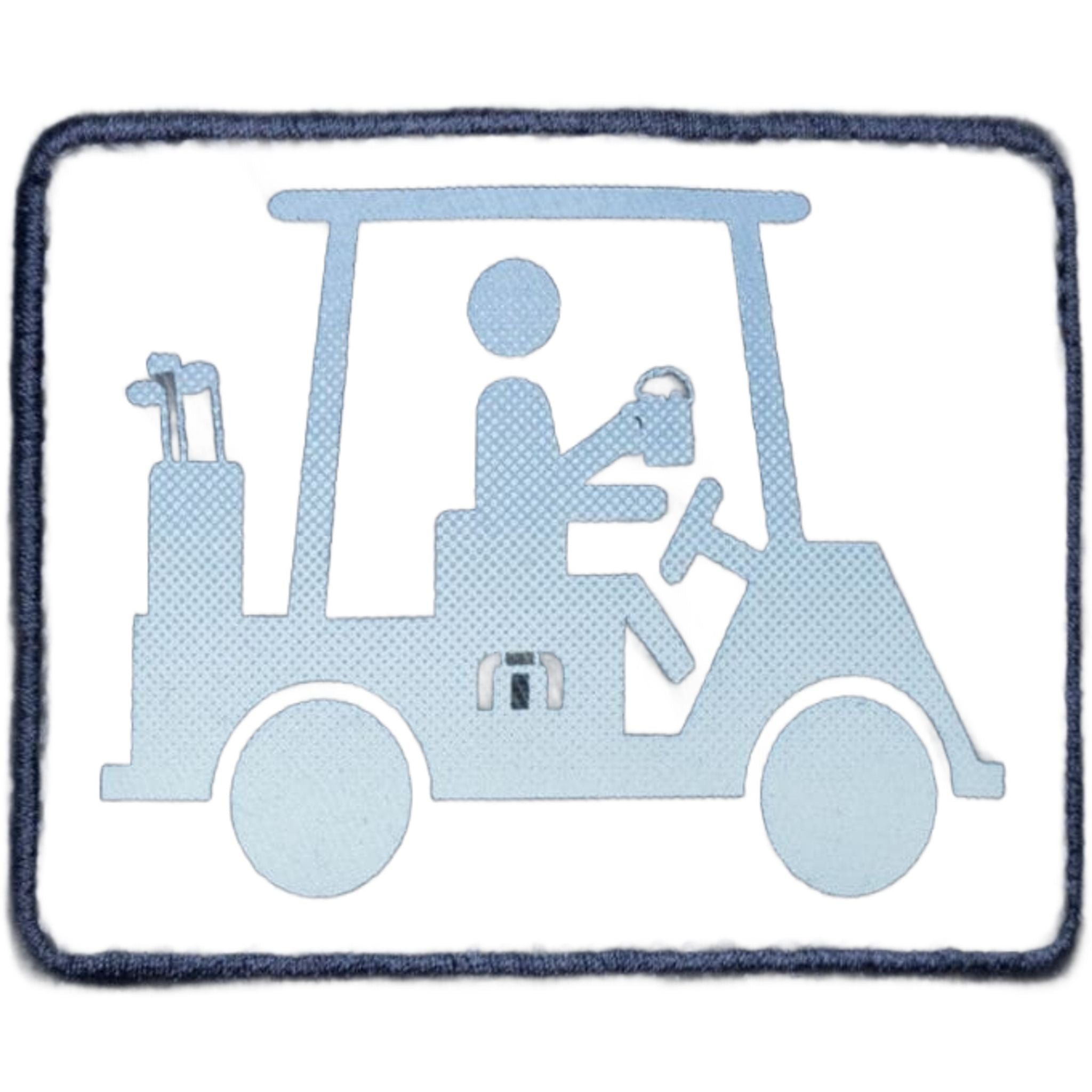 Travis Mathew EL CAPITAN 2.0 hommes