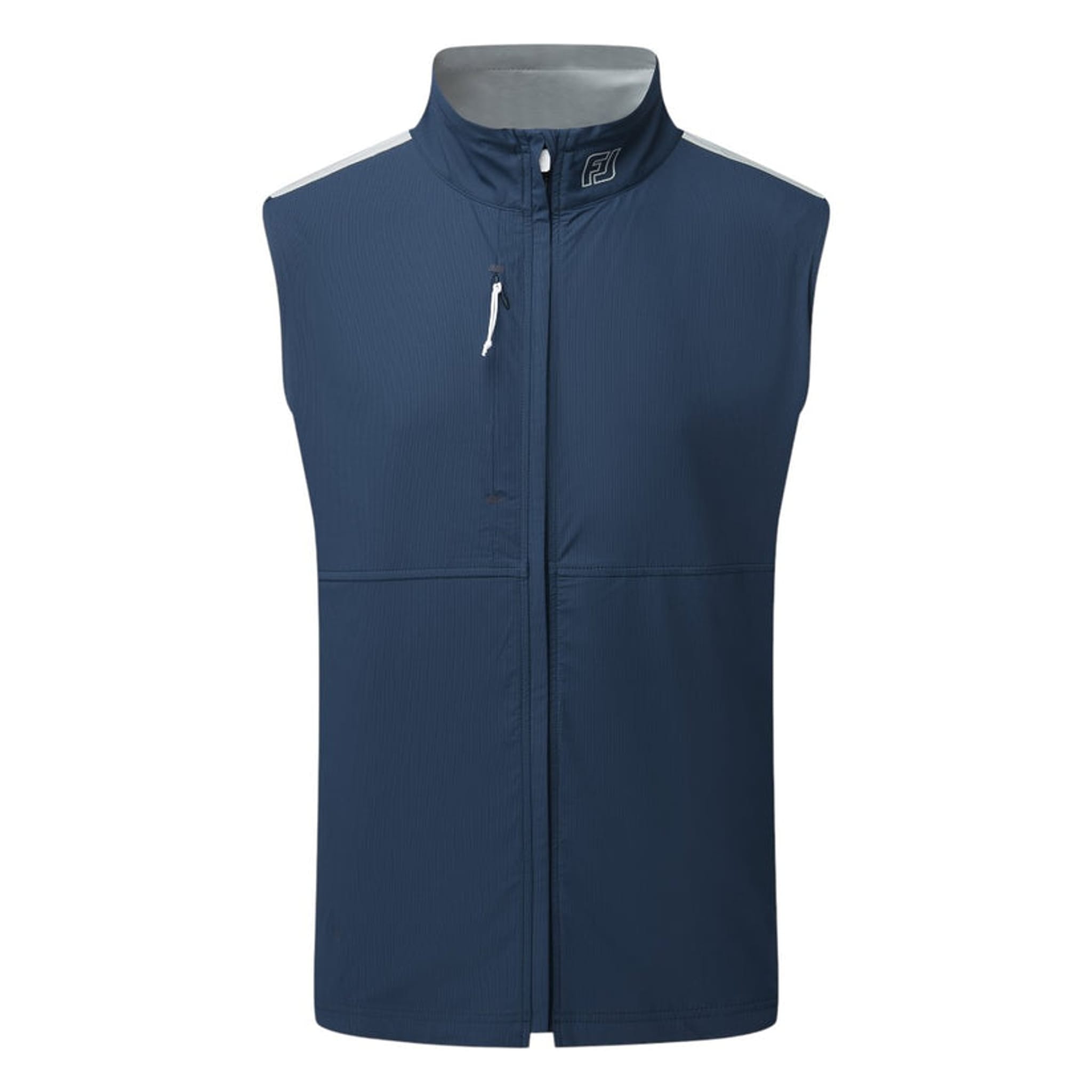Gilet Footjoy EU Lt pour homme