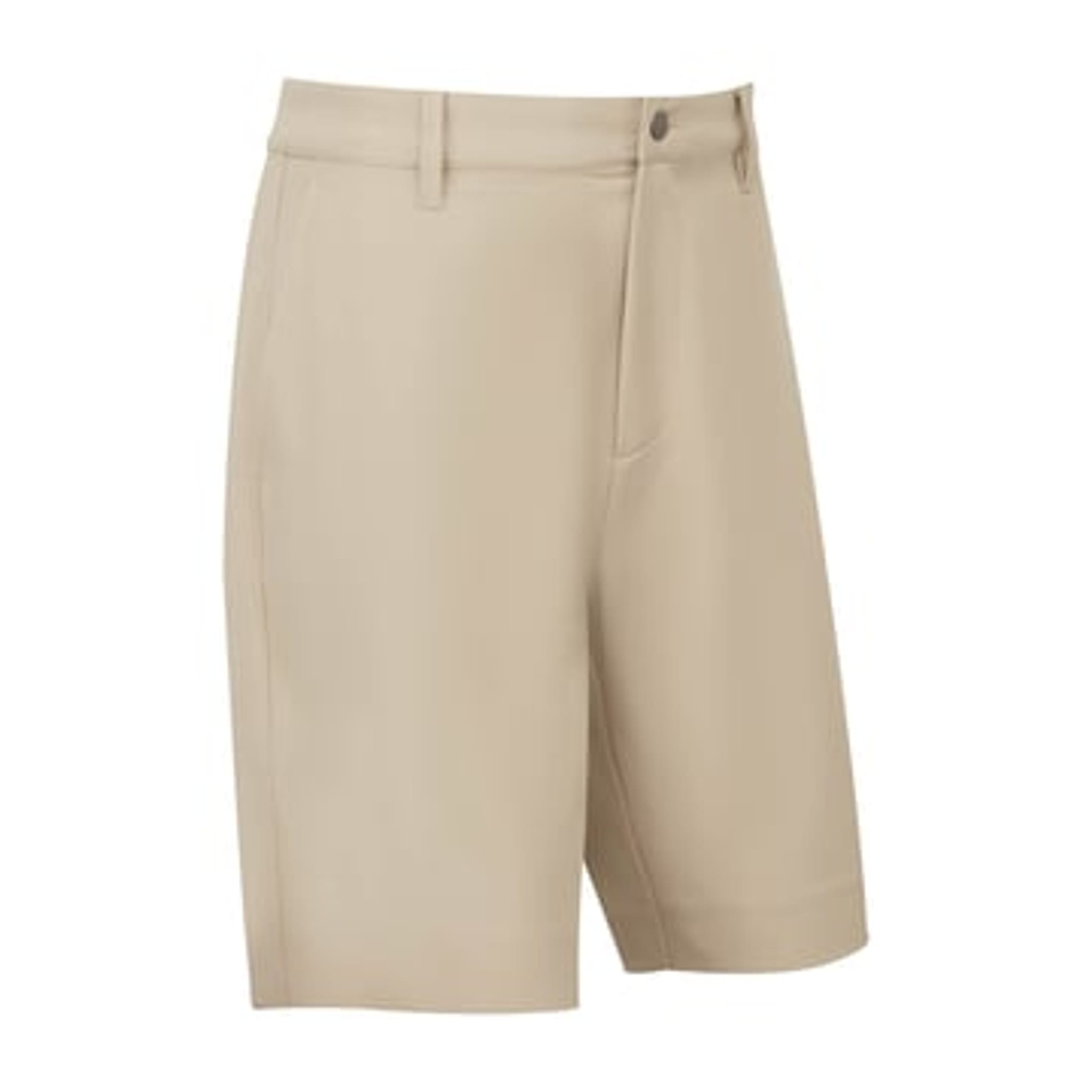 Short Footjoy EU Performance Tap Fit pour homme
