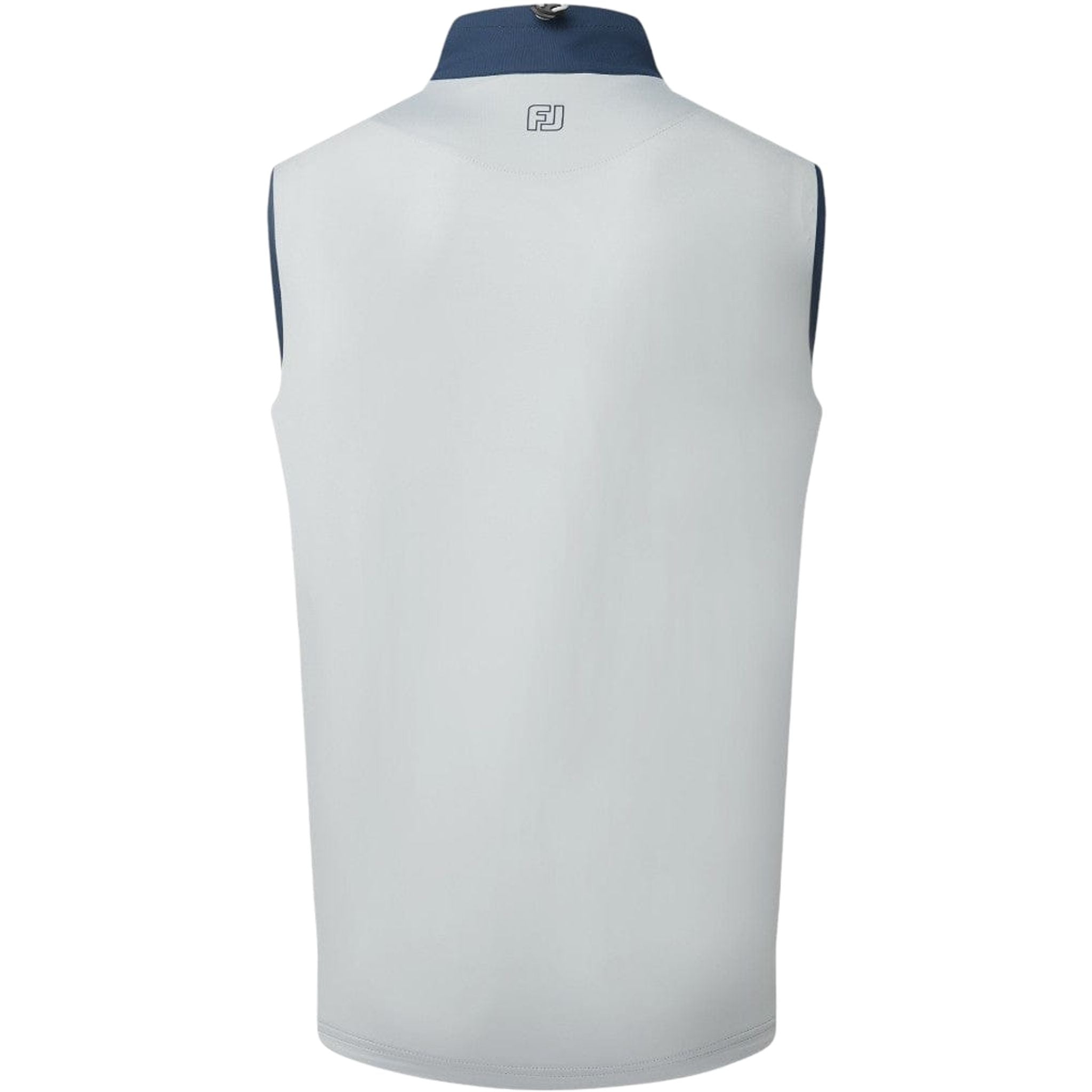 Gilet léger Footjoy Eu pour hommes