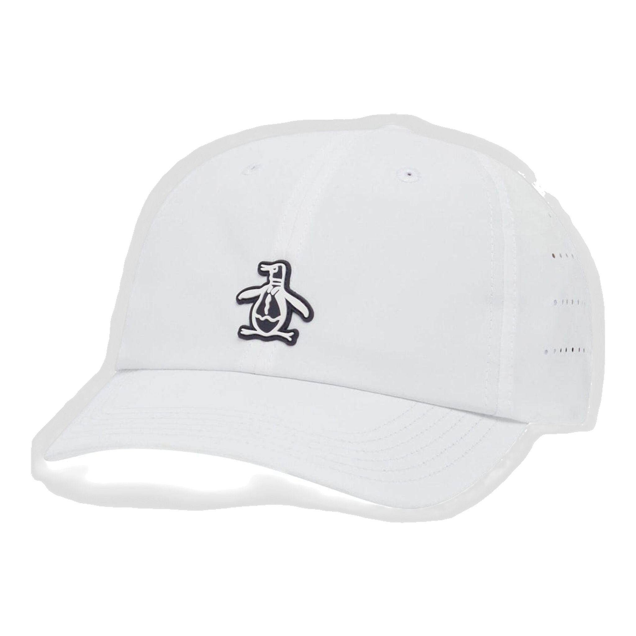 Casquette pliable Original Penguin French Riviera pour homme
