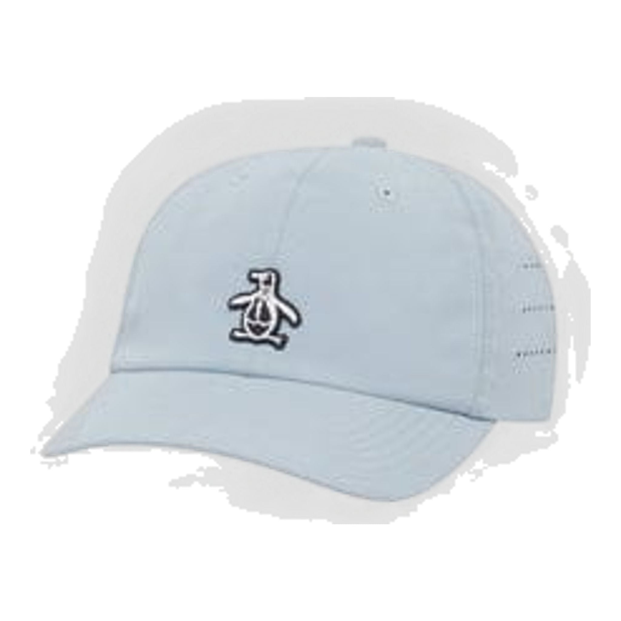 Casquette pliable Original Penguin French Riviera pour homme