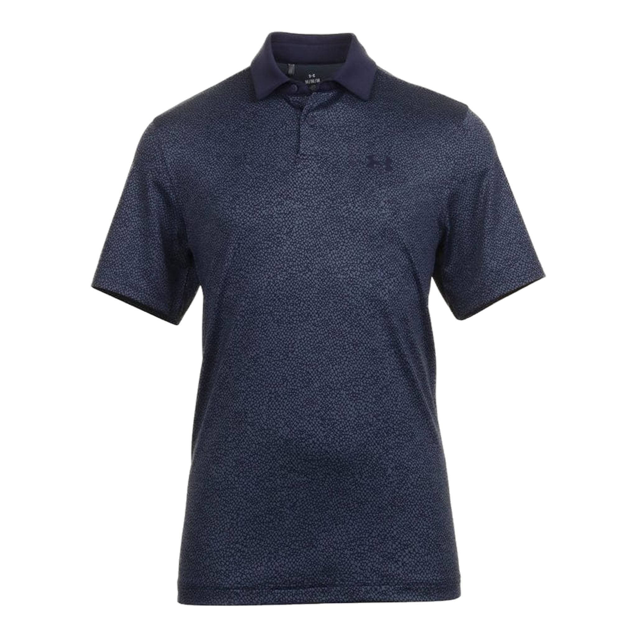 Under Armour UA T2G Imprimé Homme
