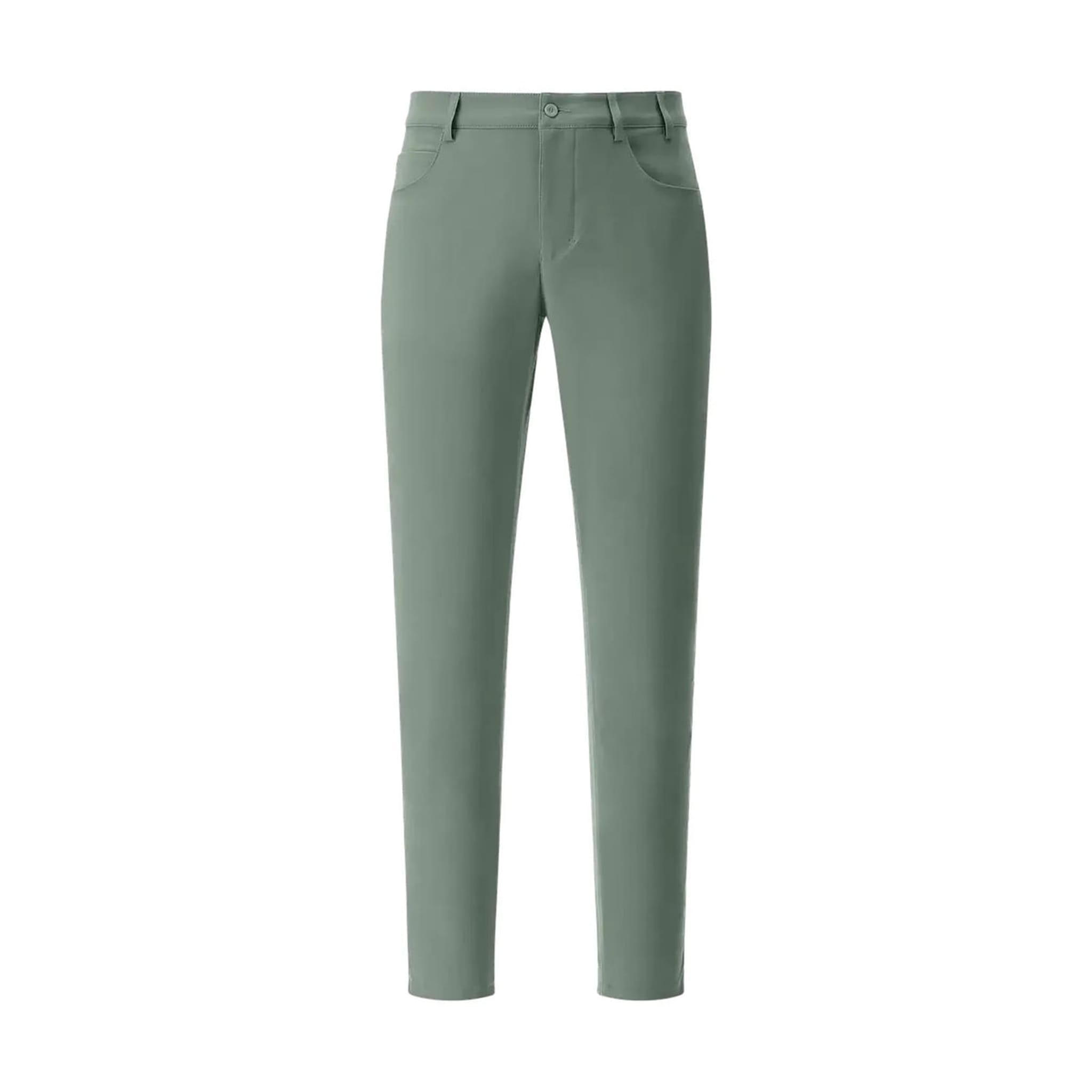 Pantalon de golf Chervo Spazio pour homme