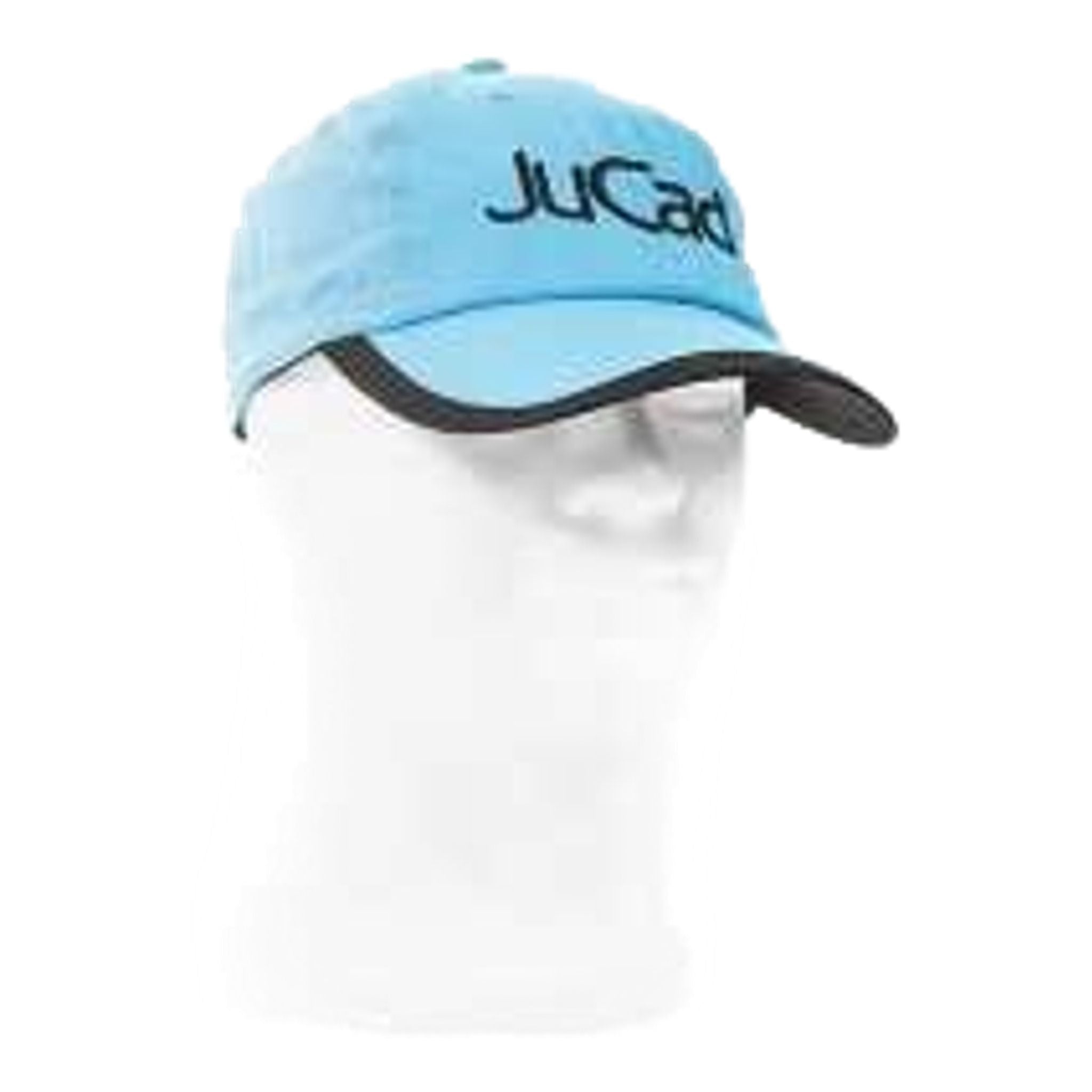 Casquette souple JuCad