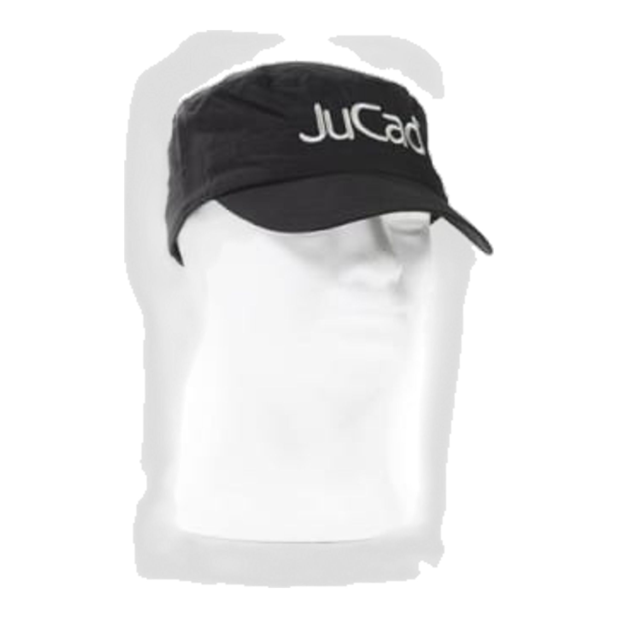 Casquette souple JuCad