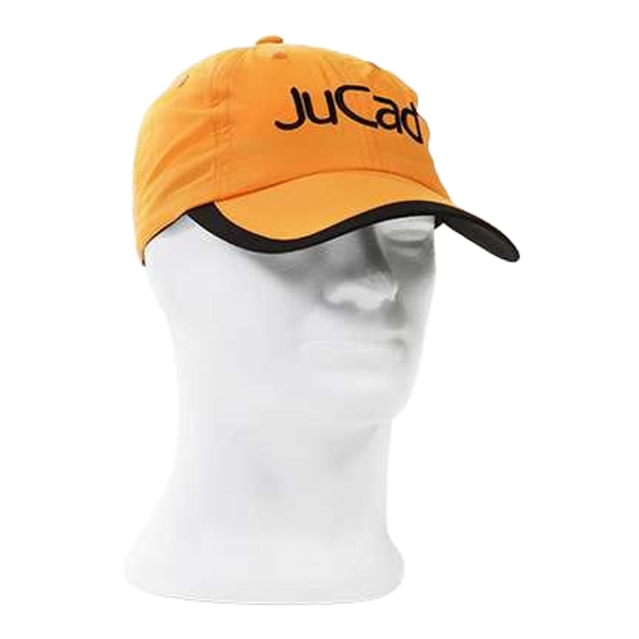 JuCad Soft Kappe